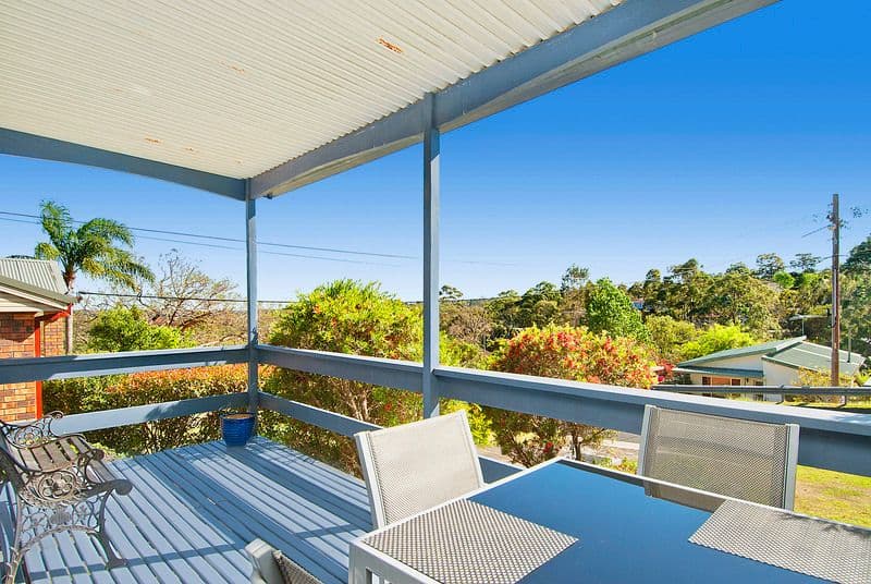 10 King Street, HEATHCOTE NSW 2233, Heathcote - Thumbnail 2
