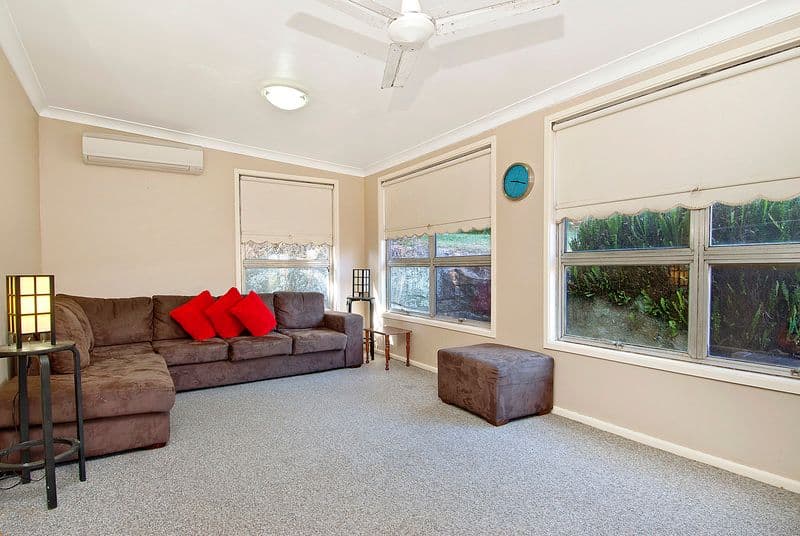 10 King Street, HEATHCOTE NSW 2233, Heathcote - Thumbnail 3