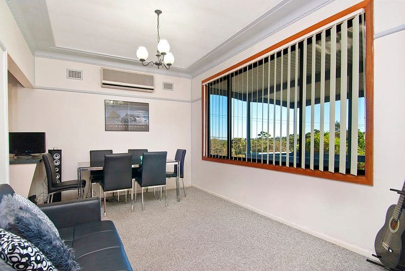 10 King Street, HEATHCOTE NSW 2233, Heathcote - Thumbnail 4