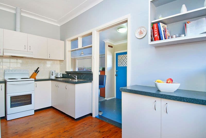 10 King Street, HEATHCOTE NSW 2233, Heathcote - Thumbnail 5