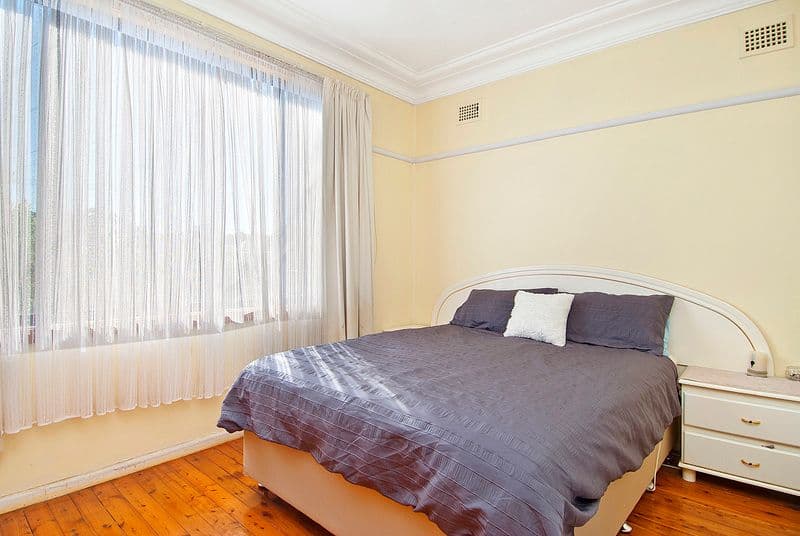 10 King Street, HEATHCOTE NSW 2233, Heathcote - Thumbnail 6