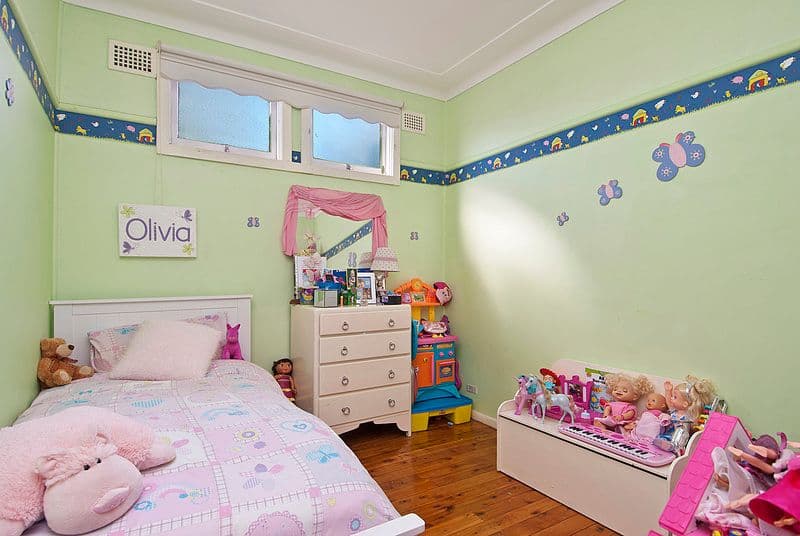10 King Street, HEATHCOTE NSW 2233, Heathcote - Thumbnail 7