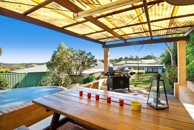 10 King Street, HEATHCOTE NSW 2233, Heathcote - Thumbnail 8