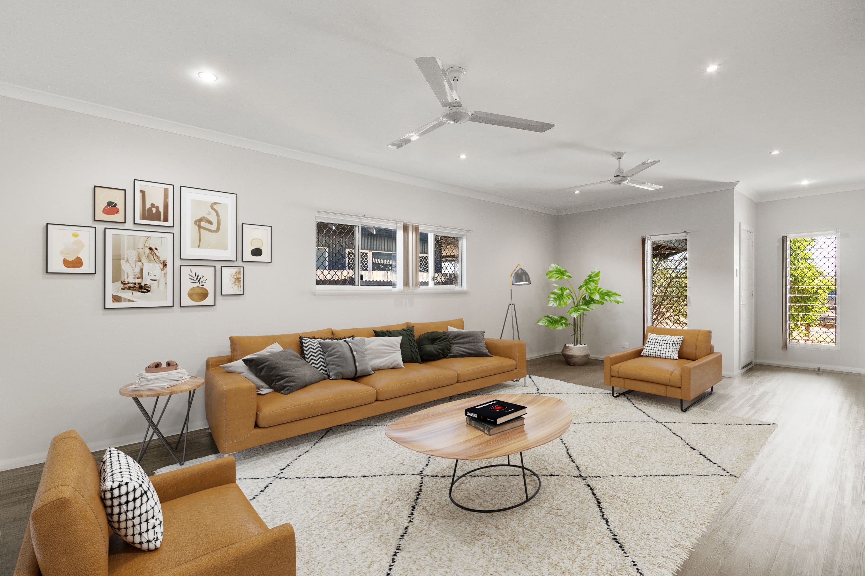 10 Yako Mall, Bilingurr WA 6725, Bilingurr - Image 1