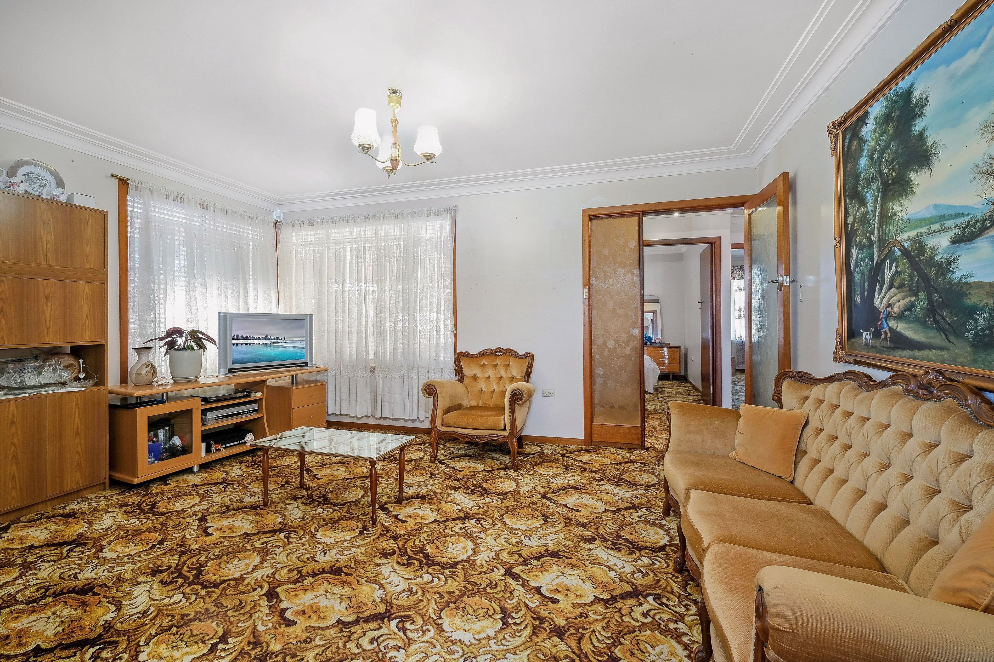 26 Bambridge Street, Chester Hill NSW 2162, Chester Hill - Thumbnail 3