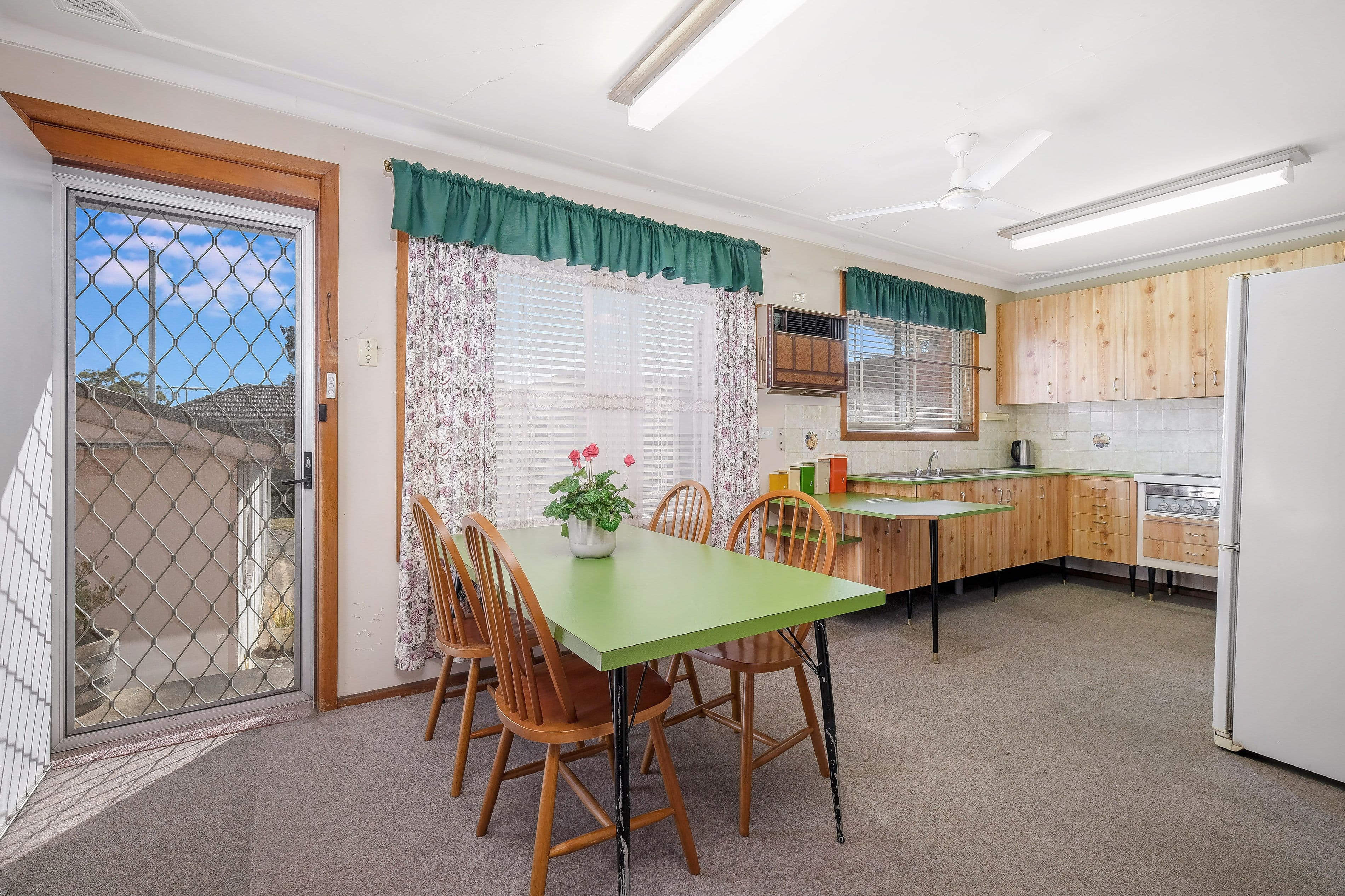 26 Bambridge Street, Chester Hill NSW 2162, Chester Hill - Thumbnail 4