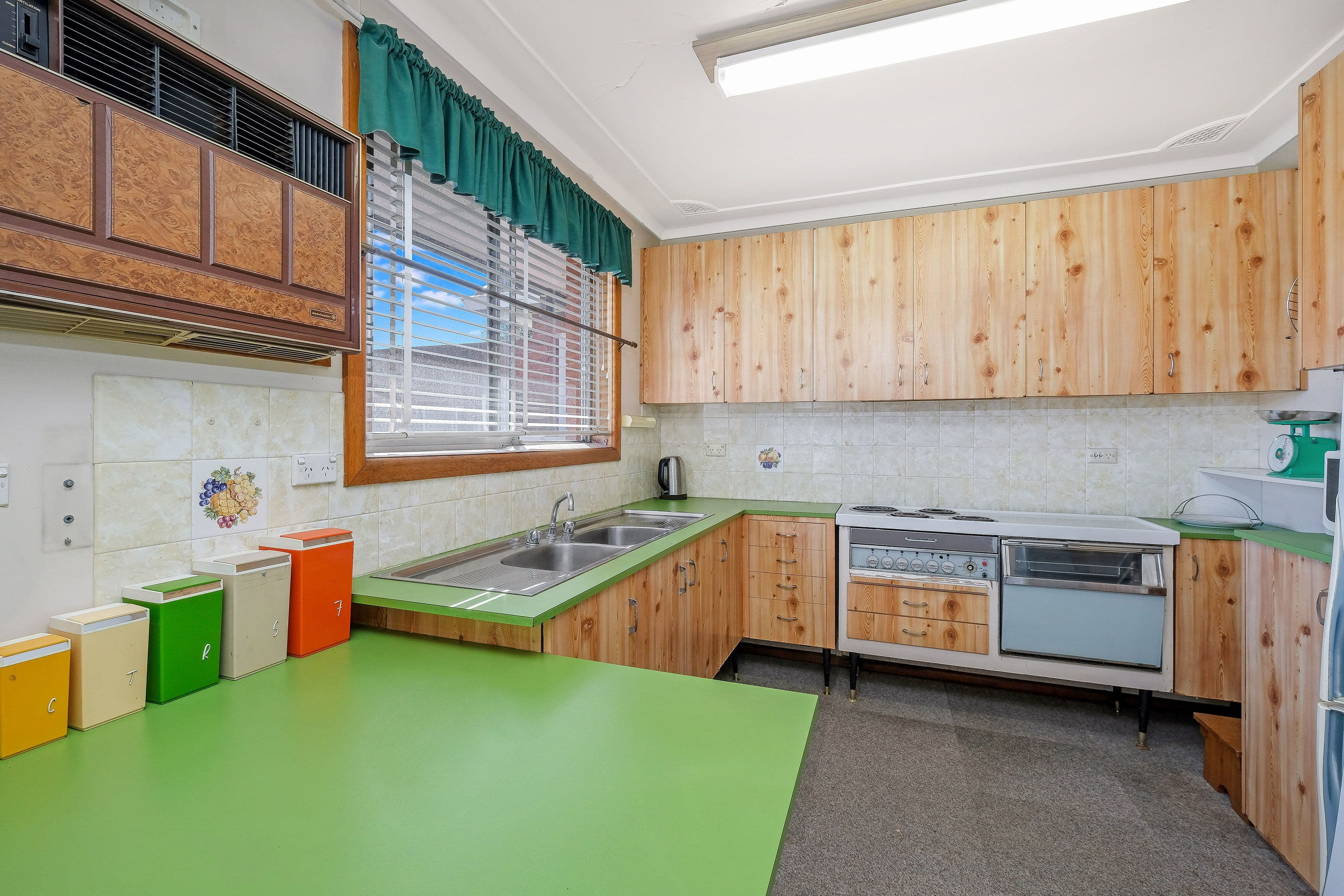 26 Bambridge Street, Chester Hill NSW 2162, Chester Hill - Thumbnail 5