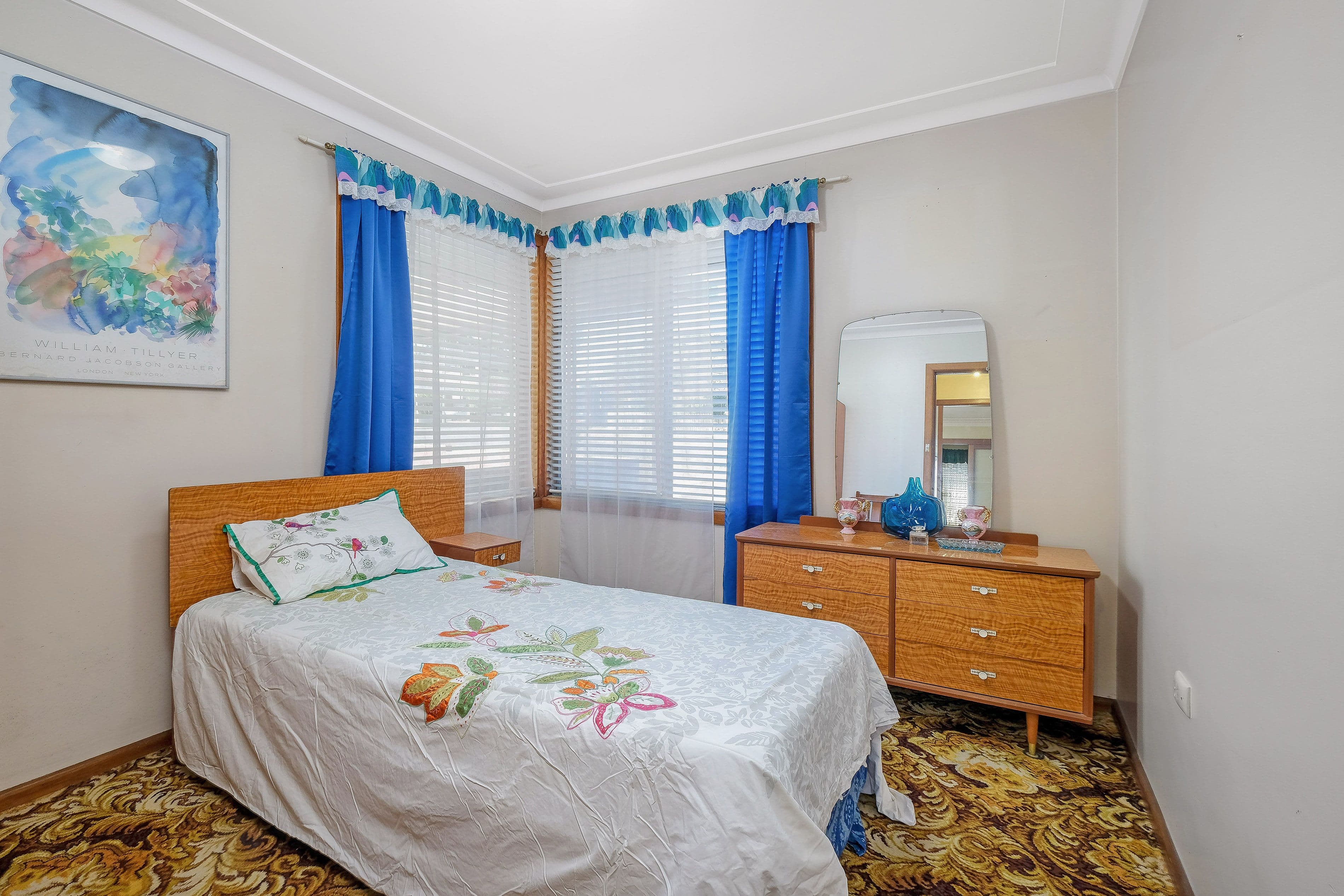 26 Bambridge Street, Chester Hill NSW 2162, Chester Hill - Thumbnail 7
