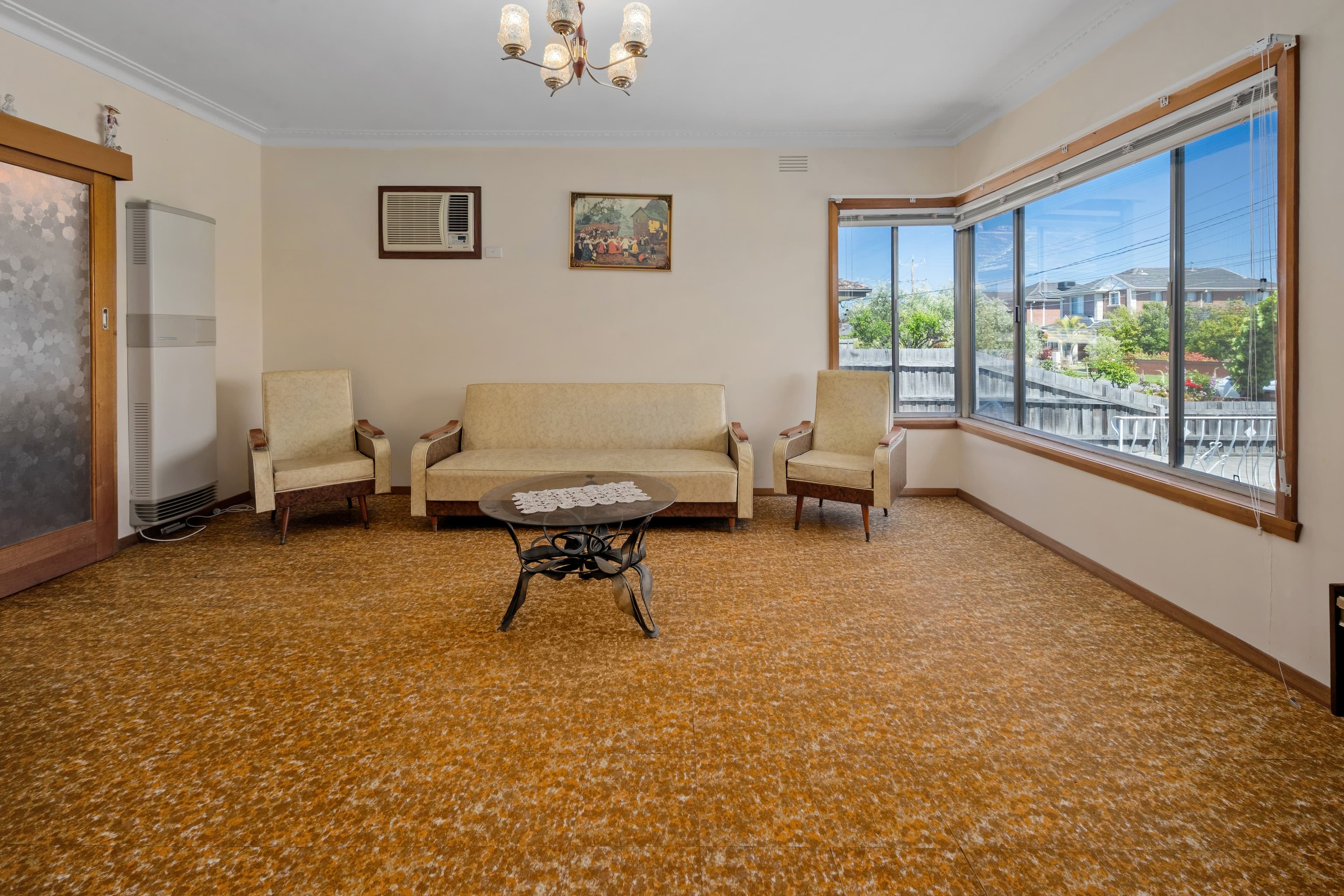 6 Salisbury Street, Thomastown VIC 3074, Thomastown - Thumbnail 2