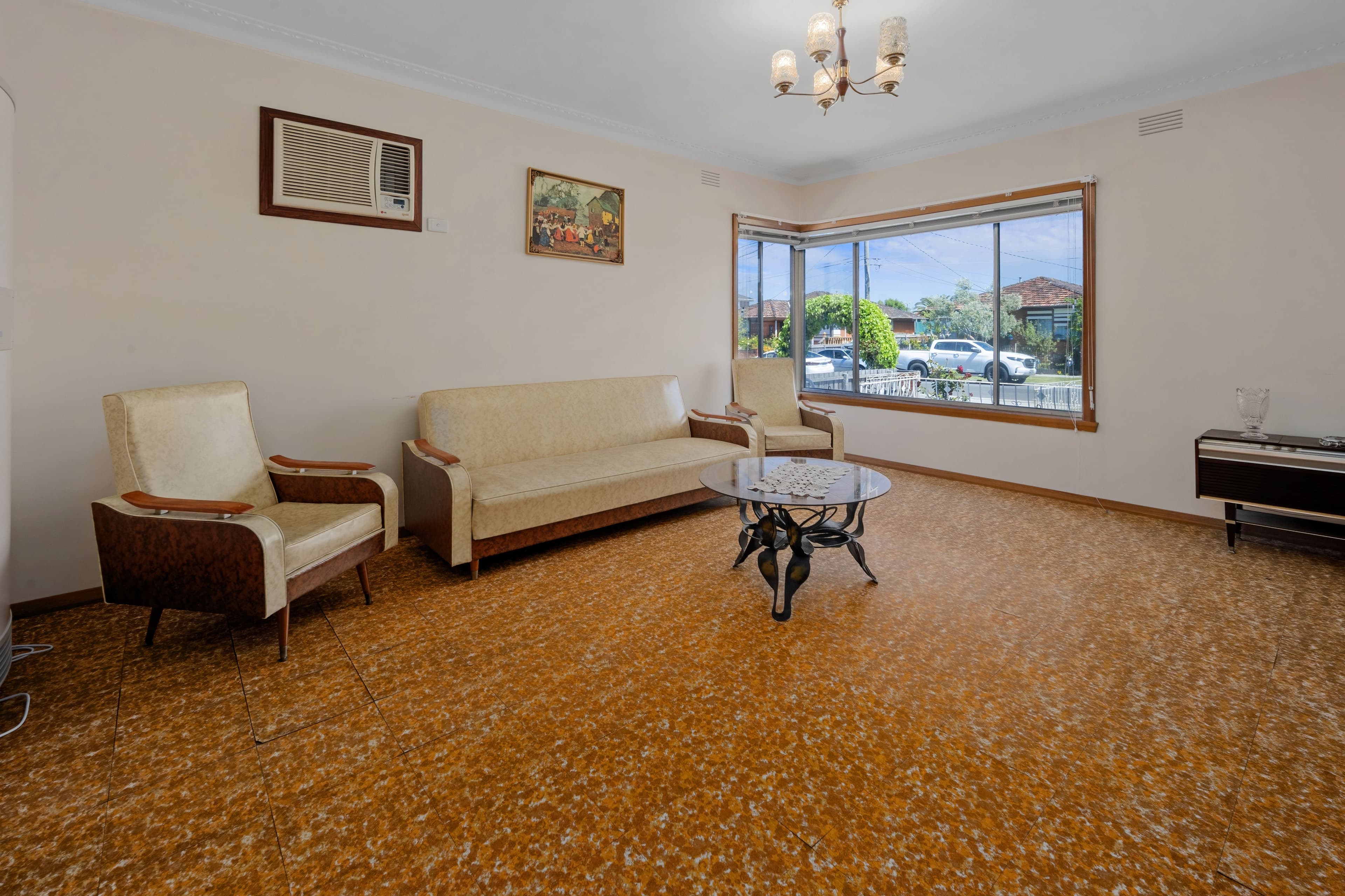 6 Salisbury Street, Thomastown VIC 3074, Thomastown - Thumbnail 3
