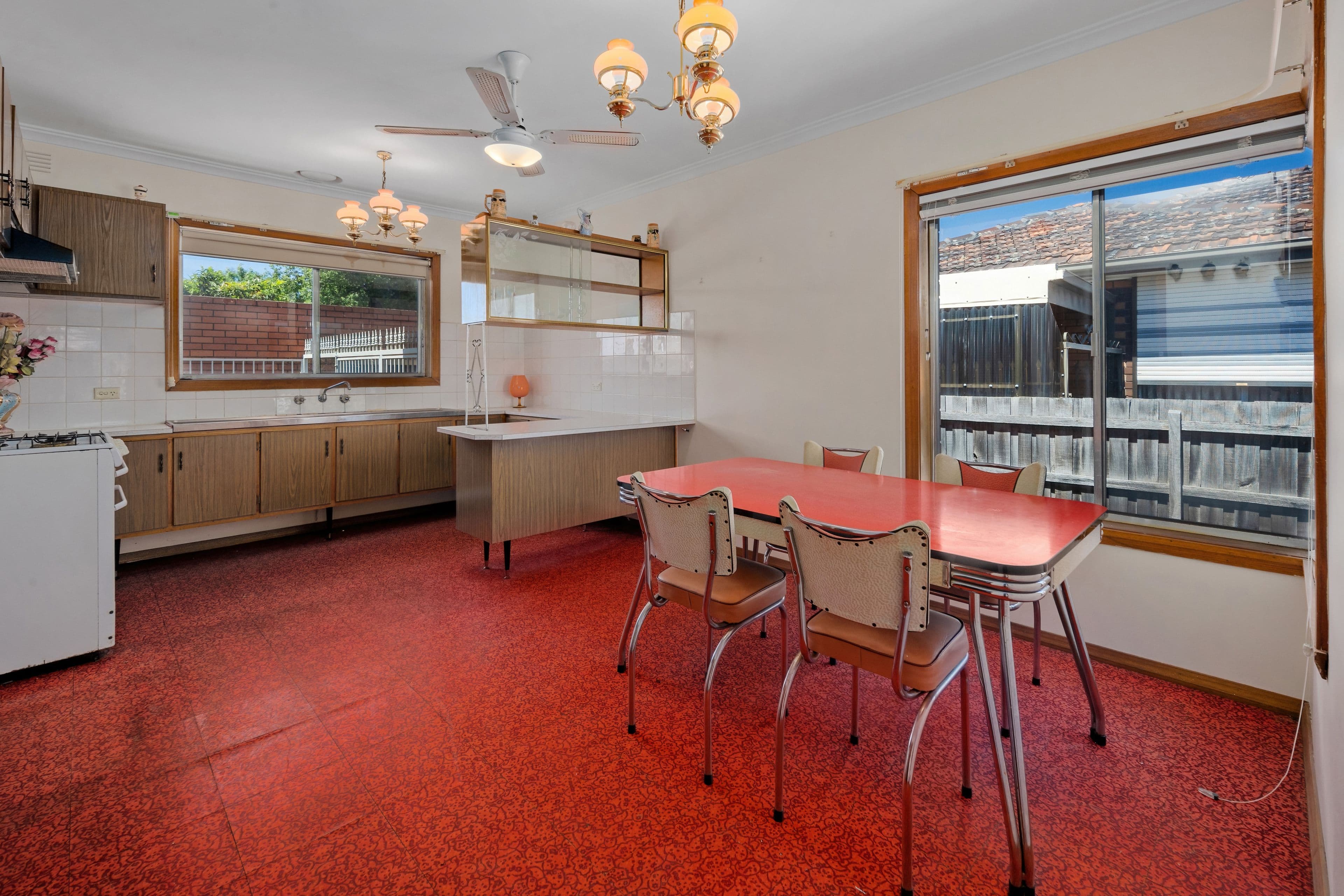 6 Salisbury Street, Thomastown VIC 3074, Thomastown - Thumbnail 4