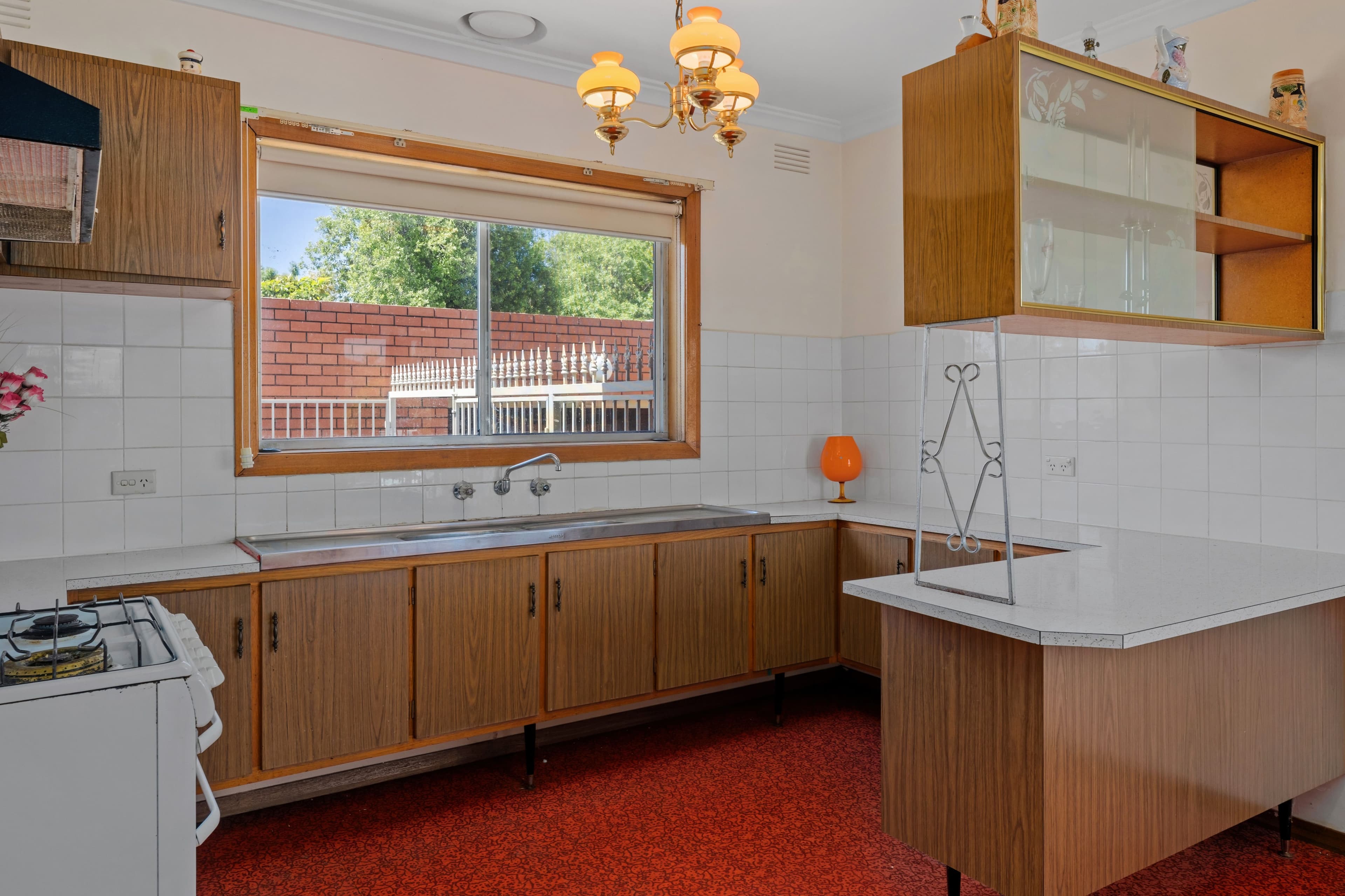 6 Salisbury Street, Thomastown VIC 3074, Thomastown - Thumbnail 5