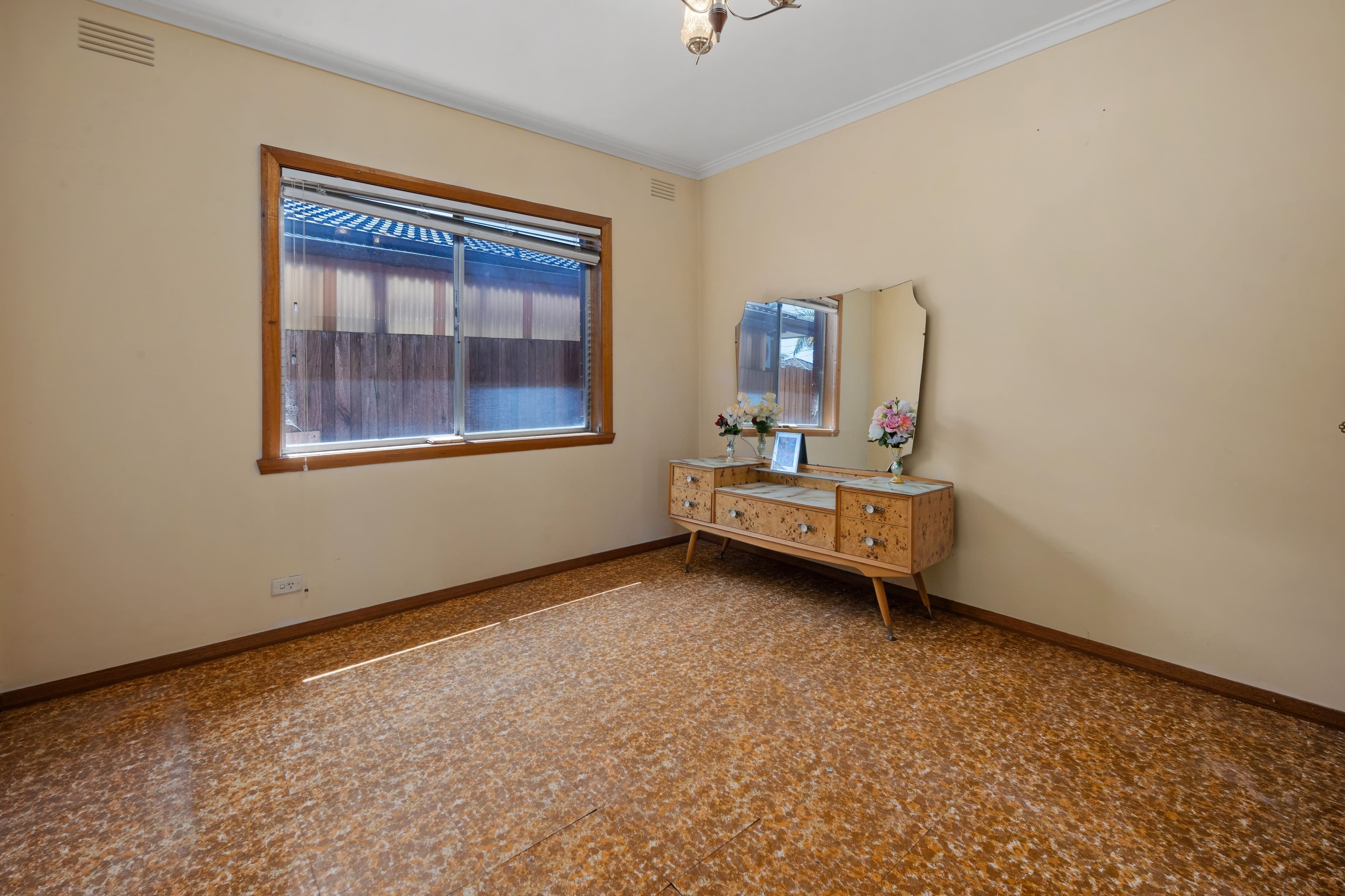 6 Salisbury Street, Thomastown VIC 3074, Thomastown - Thumbnail 7