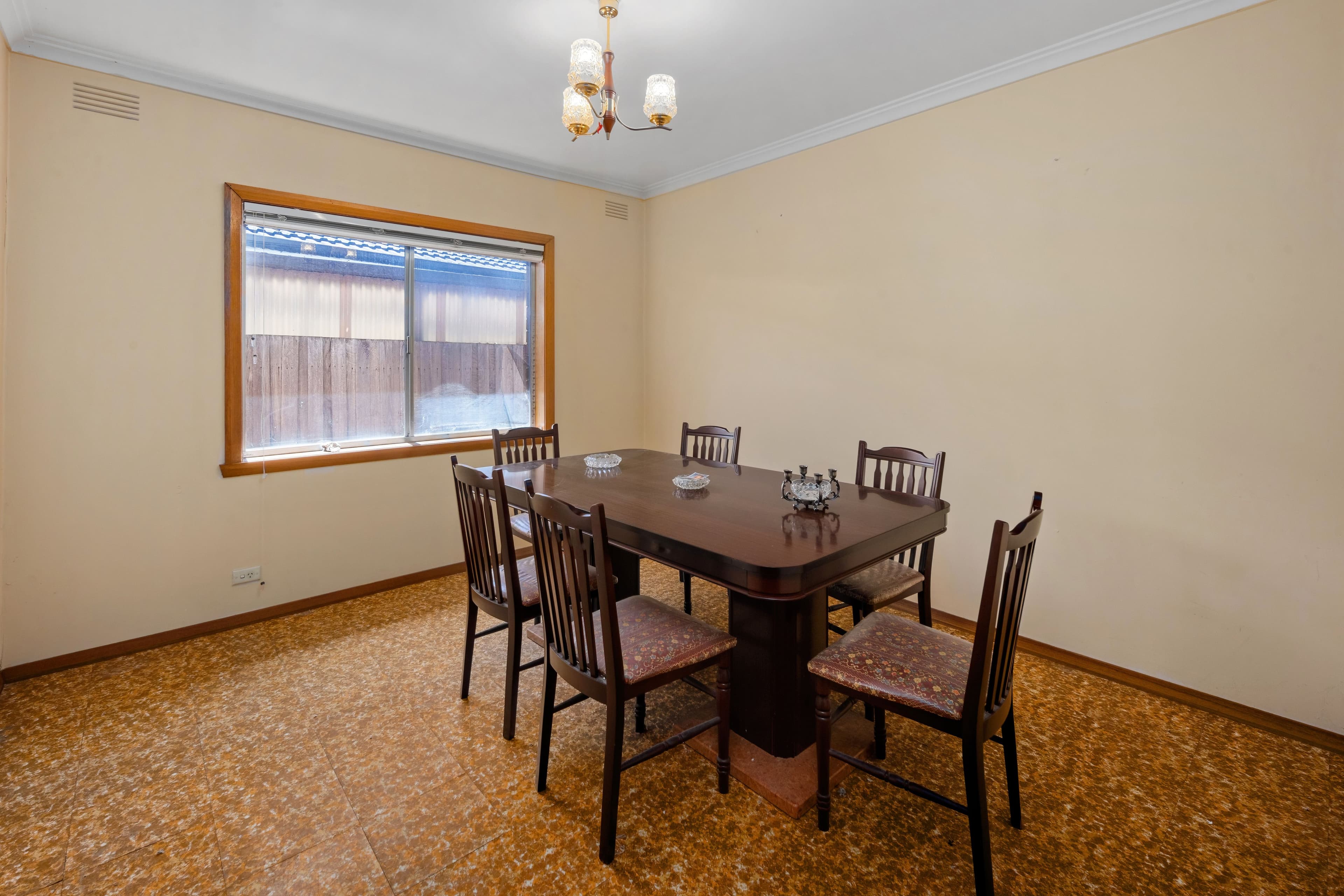 6 Salisbury Street, Thomastown VIC 3074, Thomastown - Thumbnail 8
