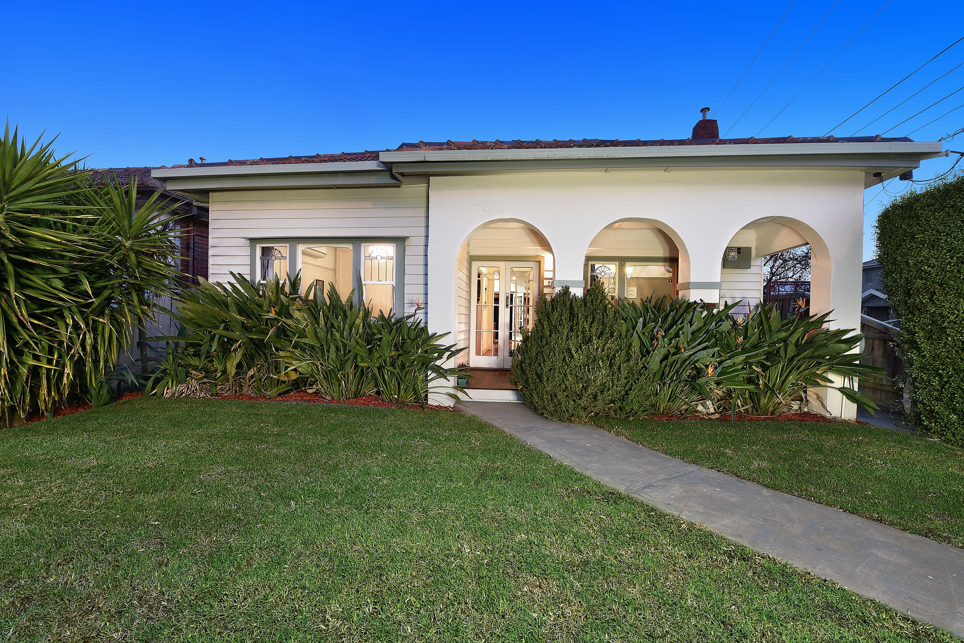59 Gaffney Street, Coburg VIC 3058, Coburg - Image 1