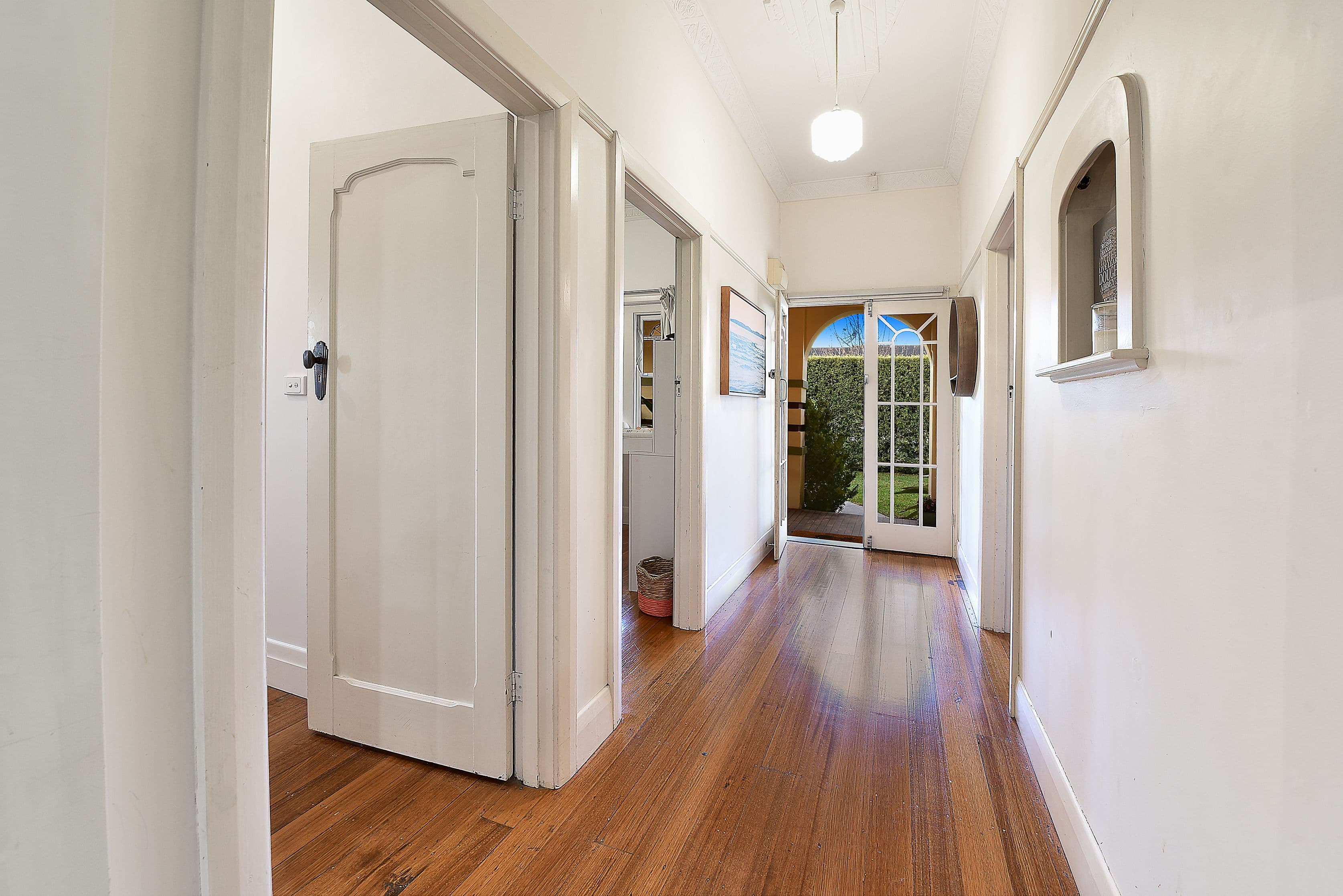 59 Gaffney Street, Coburg VIC 3058, Coburg - Thumbnail 2