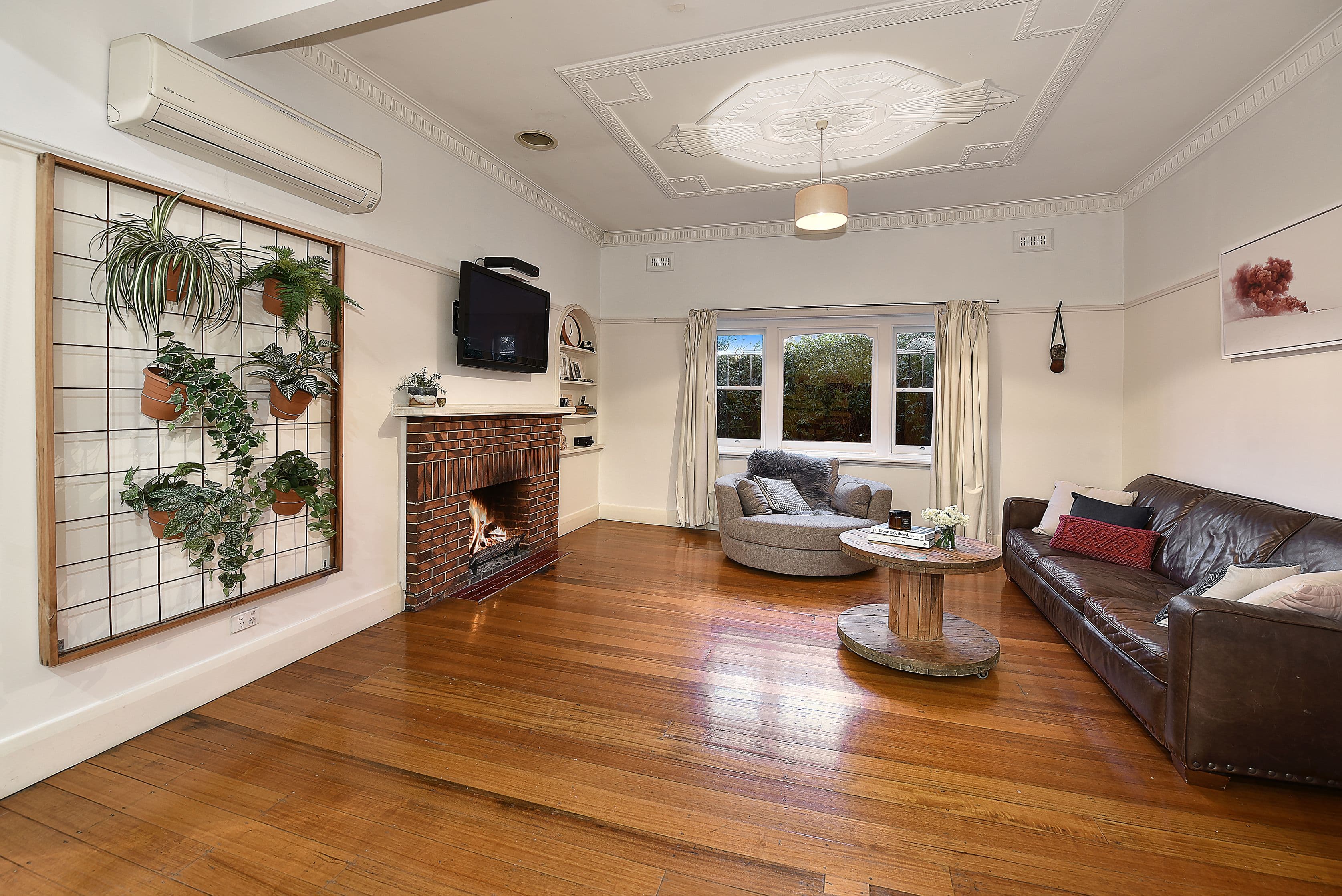 59 Gaffney Street, Coburg VIC 3058, Coburg - Thumbnail 3