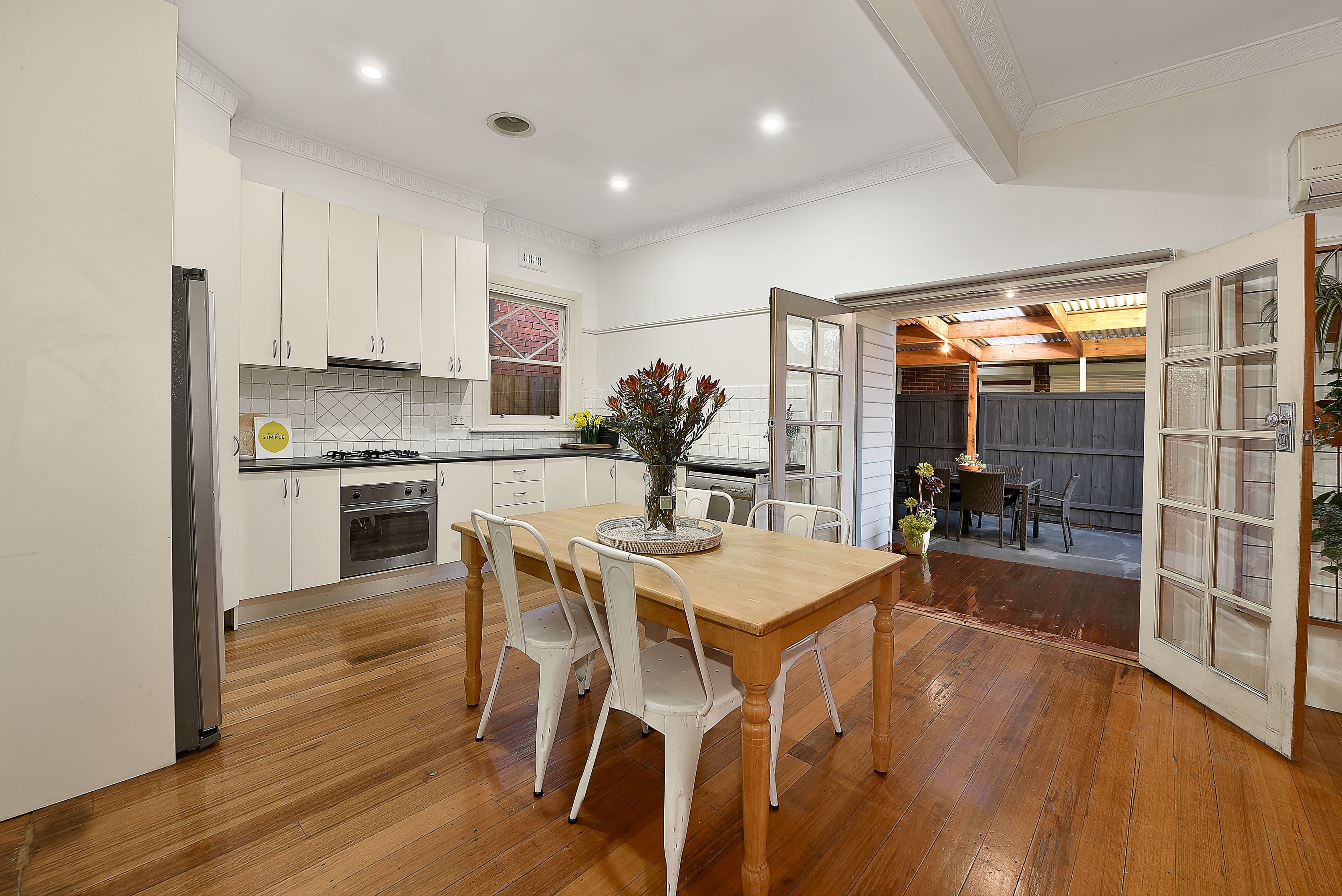 59 Gaffney Street, Coburg VIC 3058, Coburg - Thumbnail 4