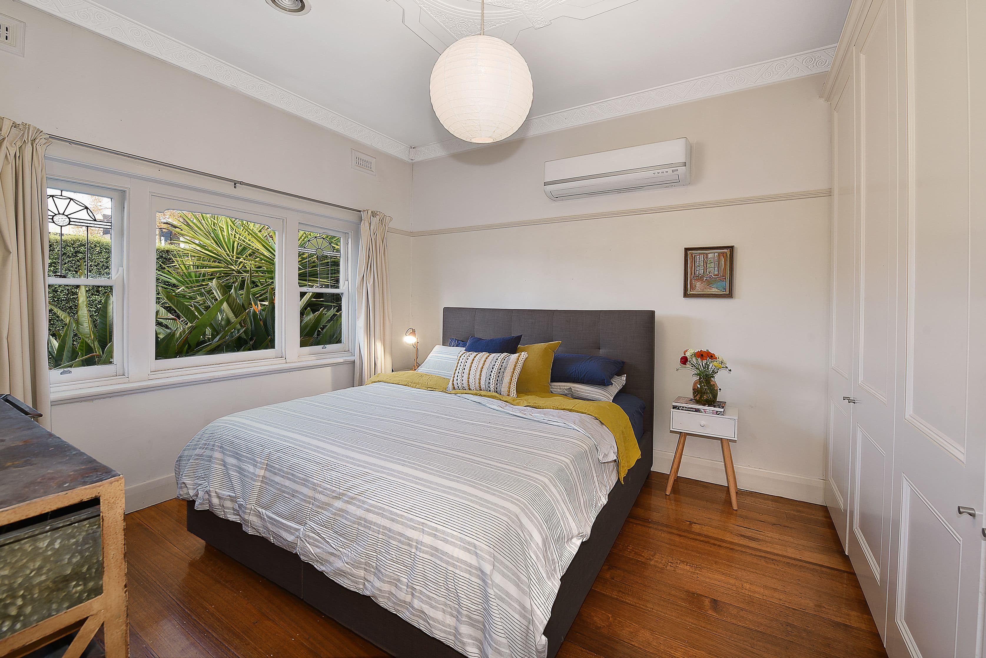 59 Gaffney Street, Coburg VIC 3058, Coburg - Thumbnail 5