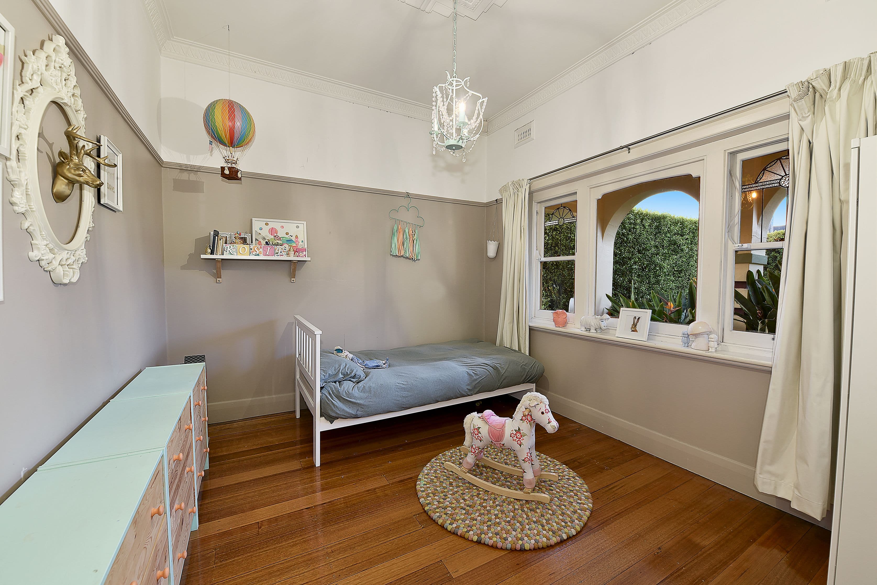 59 Gaffney Street, Coburg VIC 3058, Coburg - Thumbnail 6