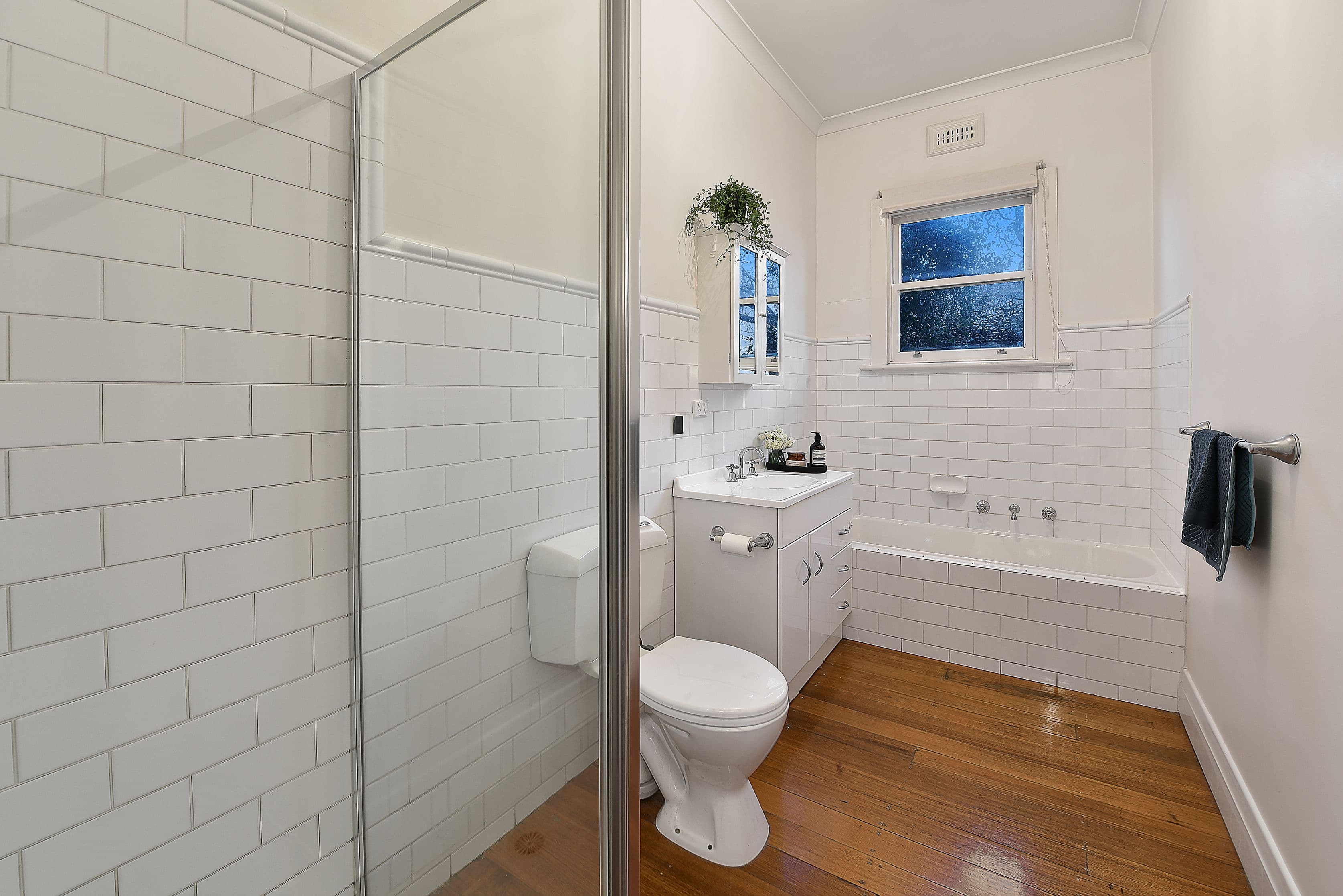59 Gaffney Street, Coburg VIC 3058, Coburg - Thumbnail 7