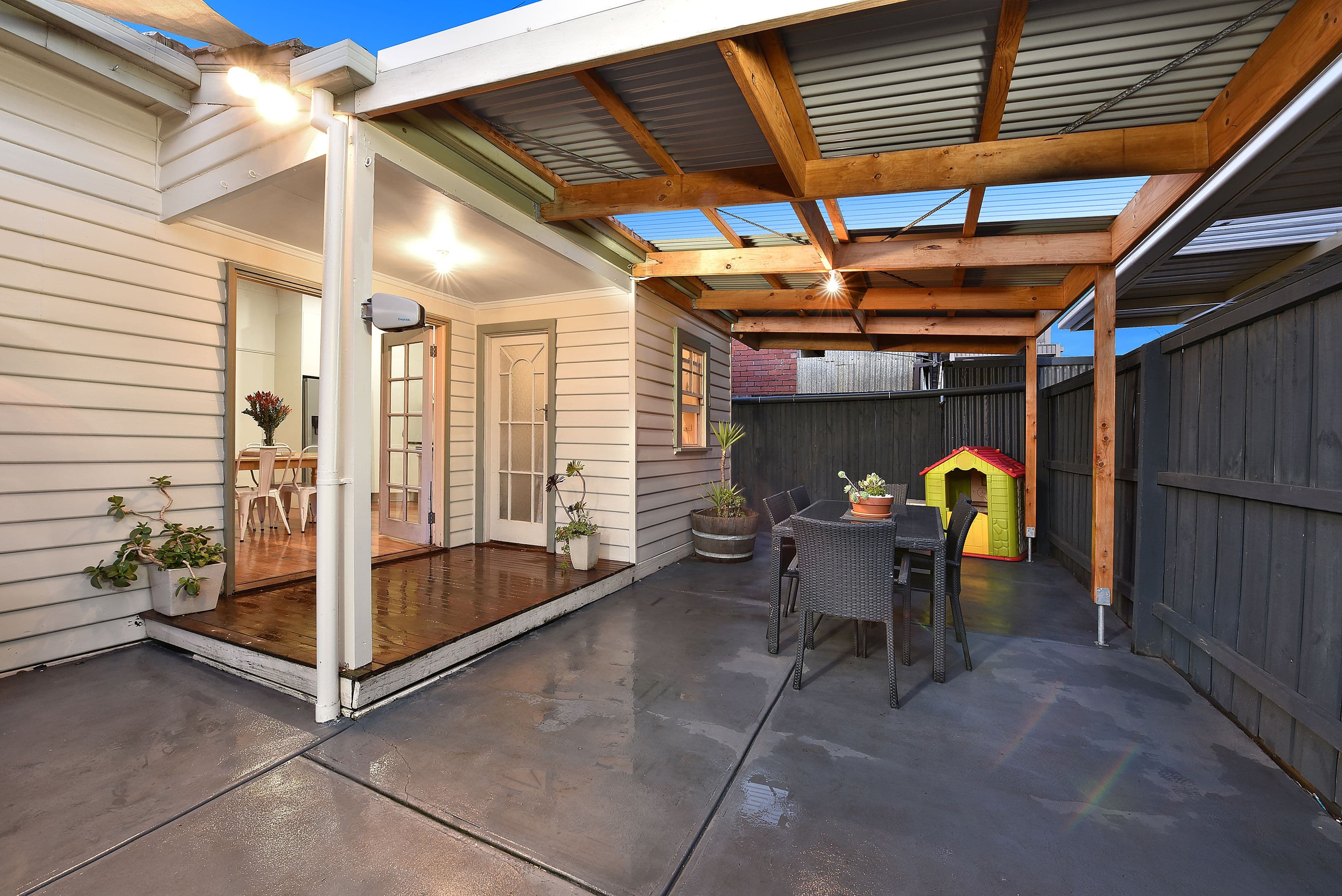 59 Gaffney Street, Coburg VIC 3058, Coburg - Thumbnail 8