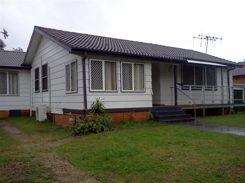 203 Bunglegumbie Road, DUBBO NSW 2830, Dubbo - Image 1