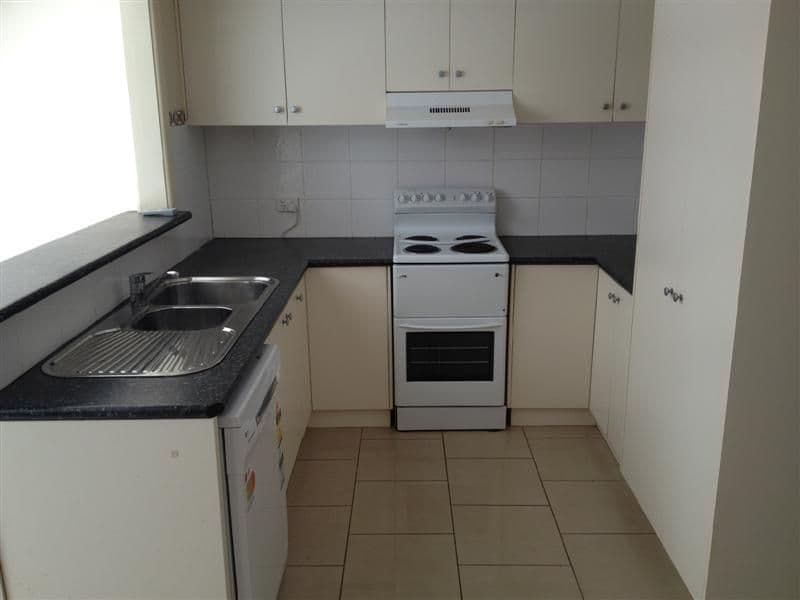 203 Bunglegumbie Road, DUBBO NSW 2830, Dubbo - Thumbnail 2