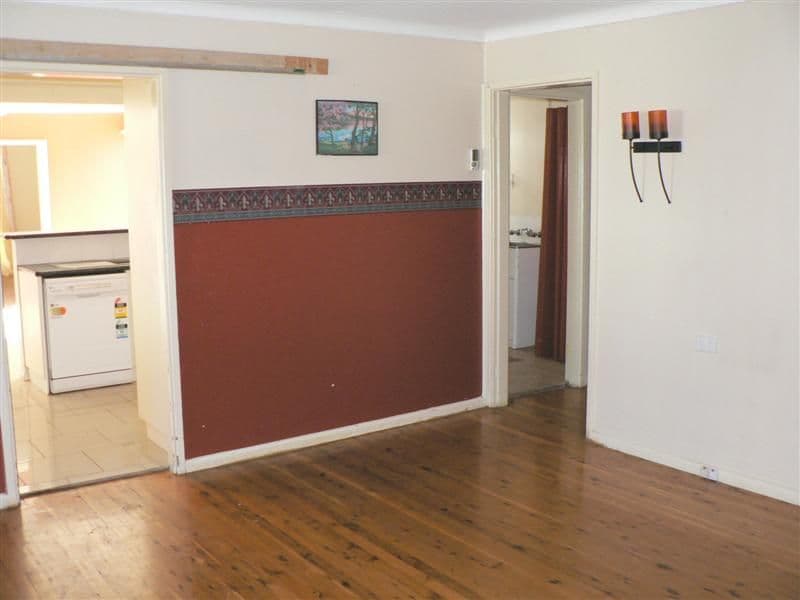203 Bunglegumbie Road, DUBBO NSW 2830, Dubbo - Thumbnail 3