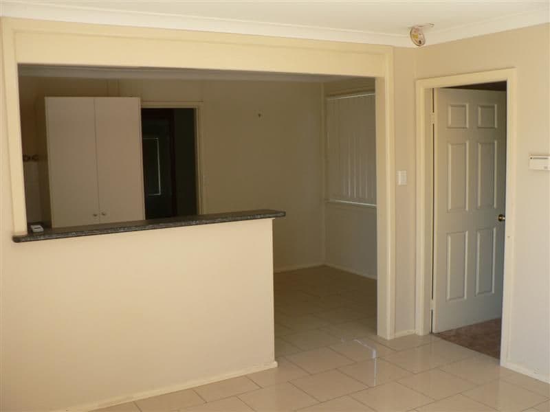 203 Bunglegumbie Road, DUBBO NSW 2830, Dubbo - Thumbnail 4