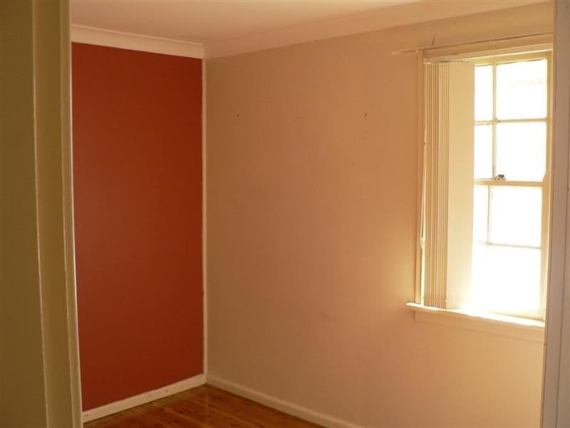 203 Bunglegumbie Road, DUBBO NSW 2830, Dubbo - Thumbnail 5
