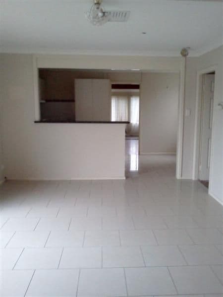 203 Bunglegumbie Road, DUBBO NSW 2830, Dubbo - Thumbnail 6