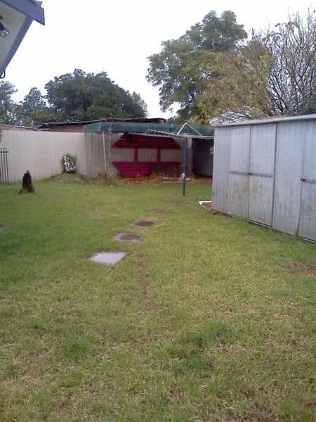 203 Bunglegumbie Road, DUBBO NSW 2830, Dubbo - Thumbnail 7