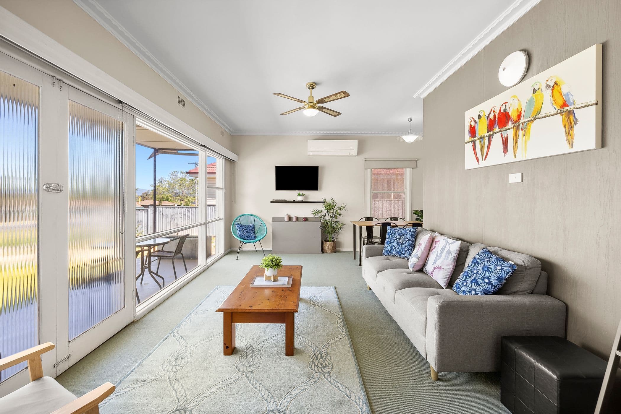 7 Jones Street, Stawell VIC 3380, Stawell - Thumbnail 2