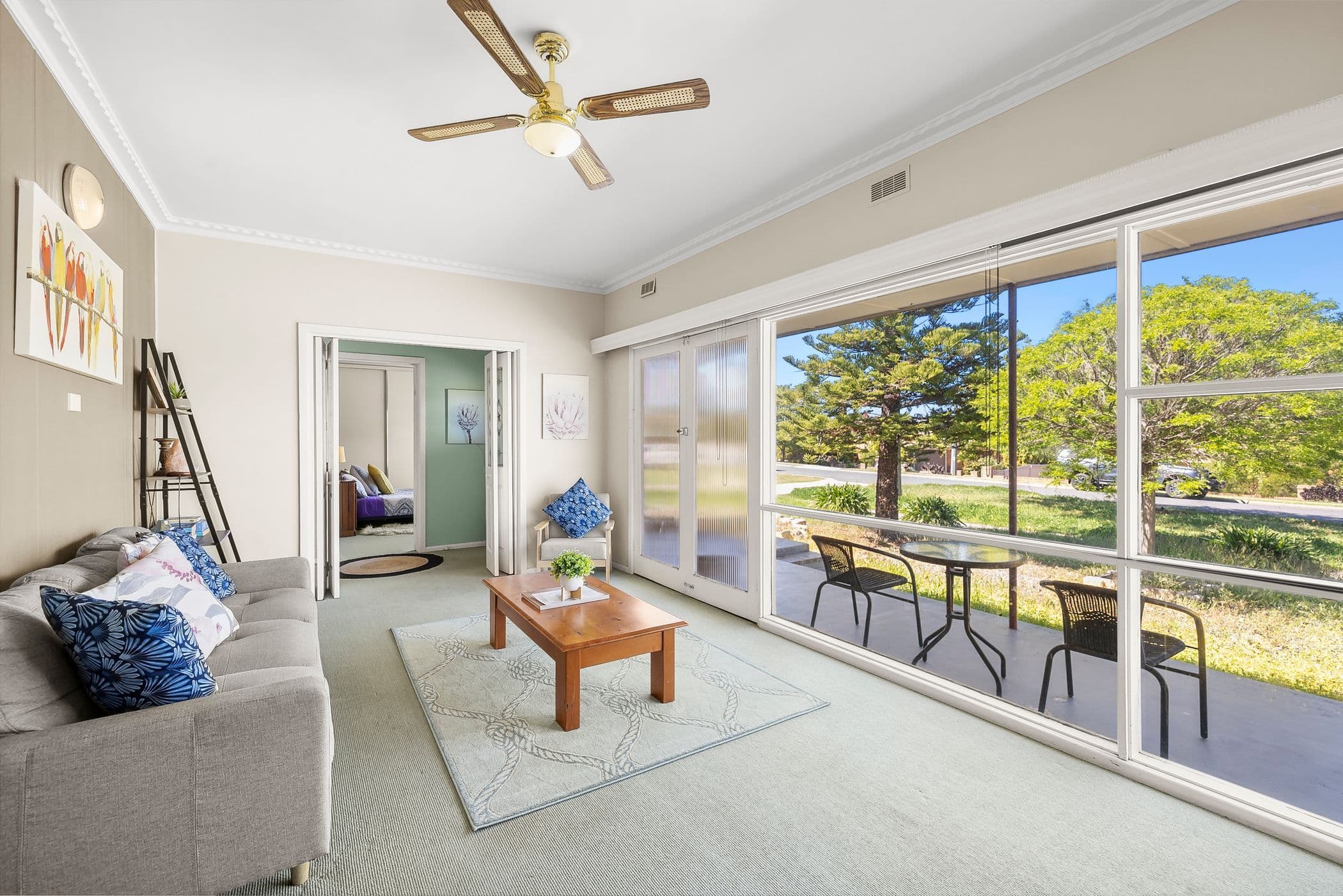 7 Jones Street, Stawell VIC 3380, Stawell - Thumbnail 3