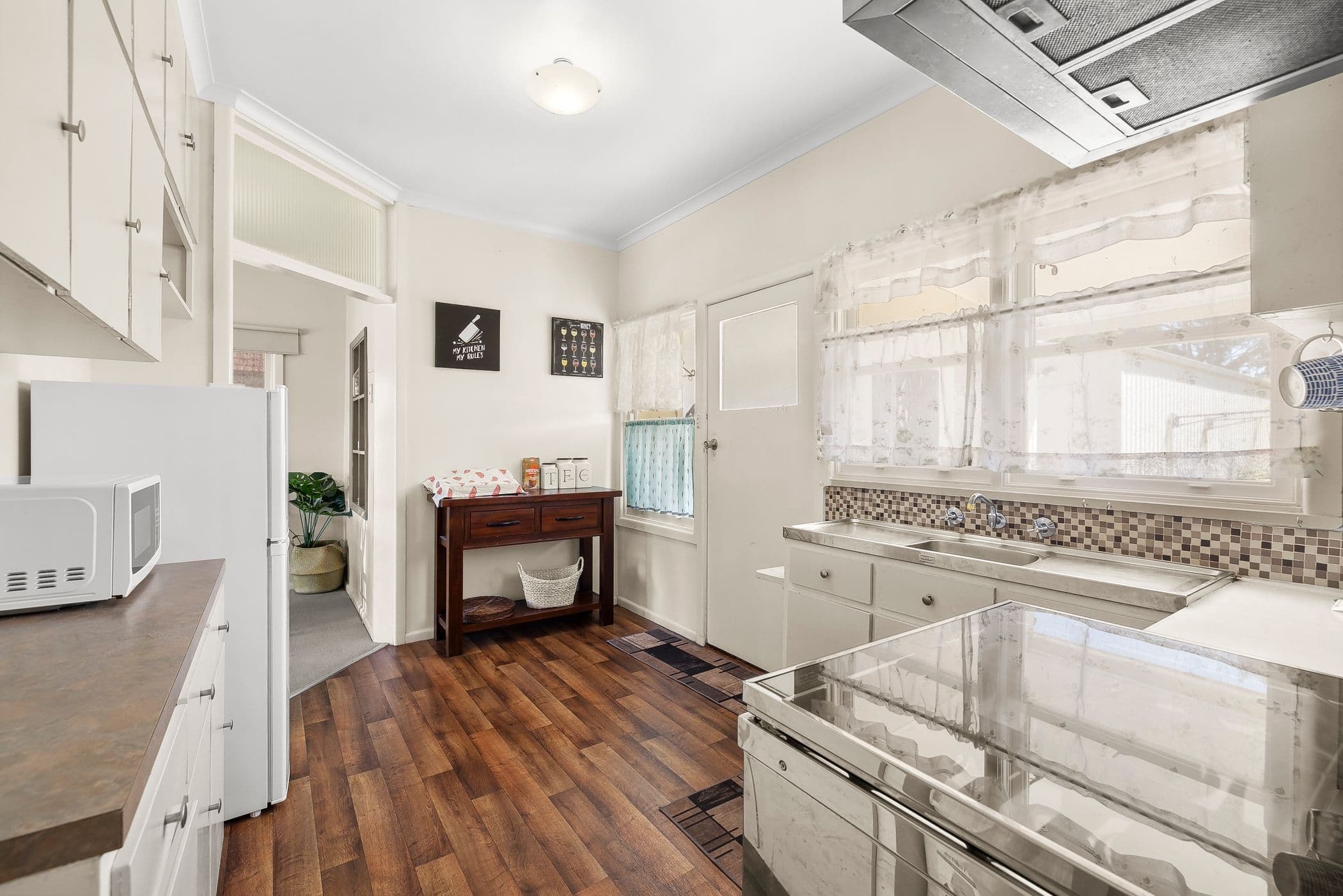 7 Jones Street, Stawell VIC 3380, Stawell - Thumbnail 4