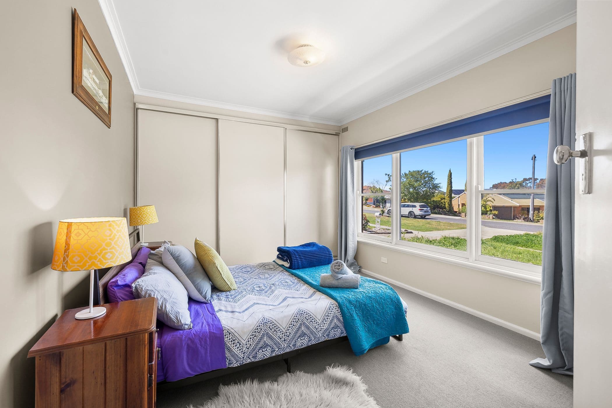 7 Jones Street, Stawell VIC 3380, Stawell - Thumbnail 5