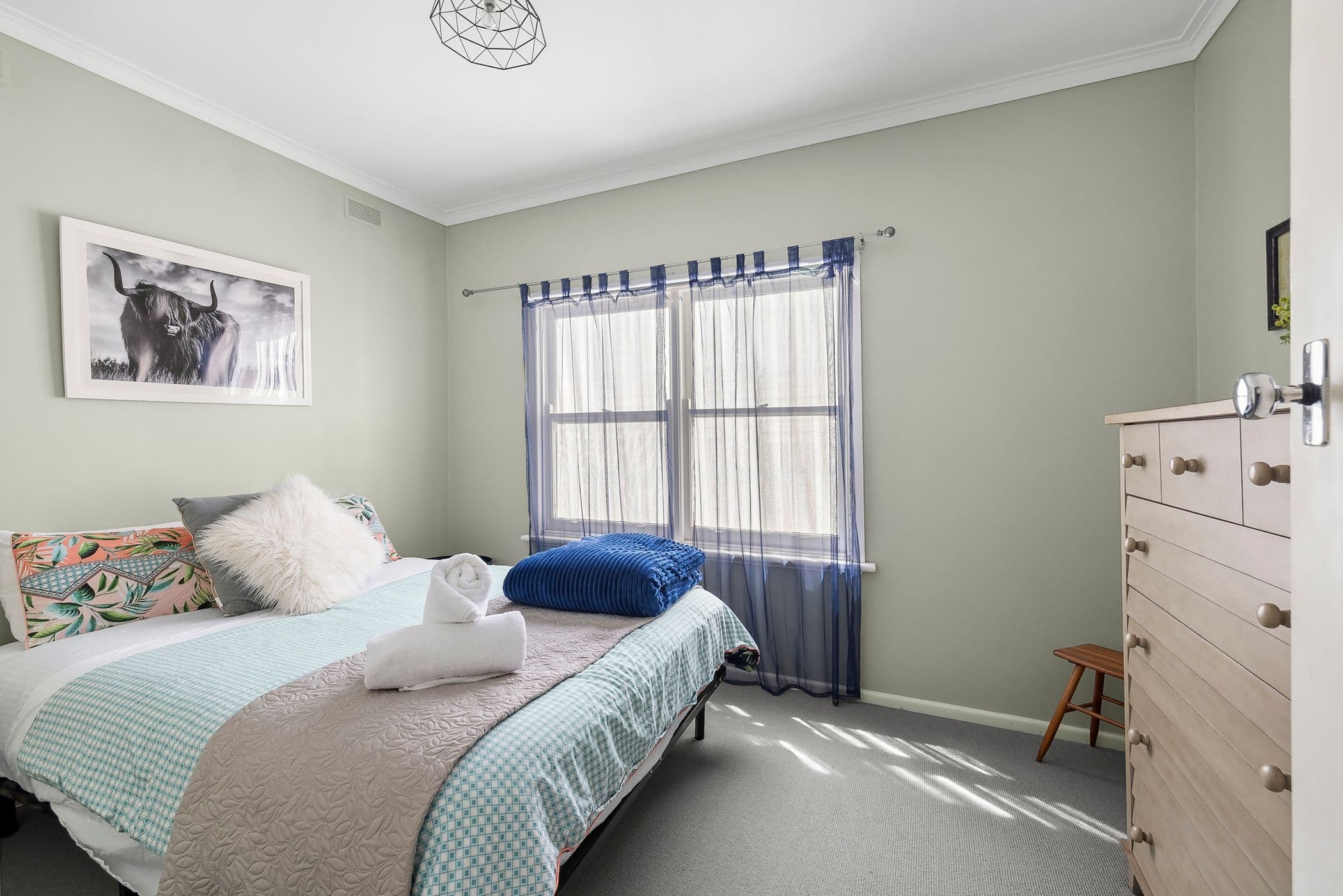 7 Jones Street, Stawell VIC 3380, Stawell - Thumbnail 6