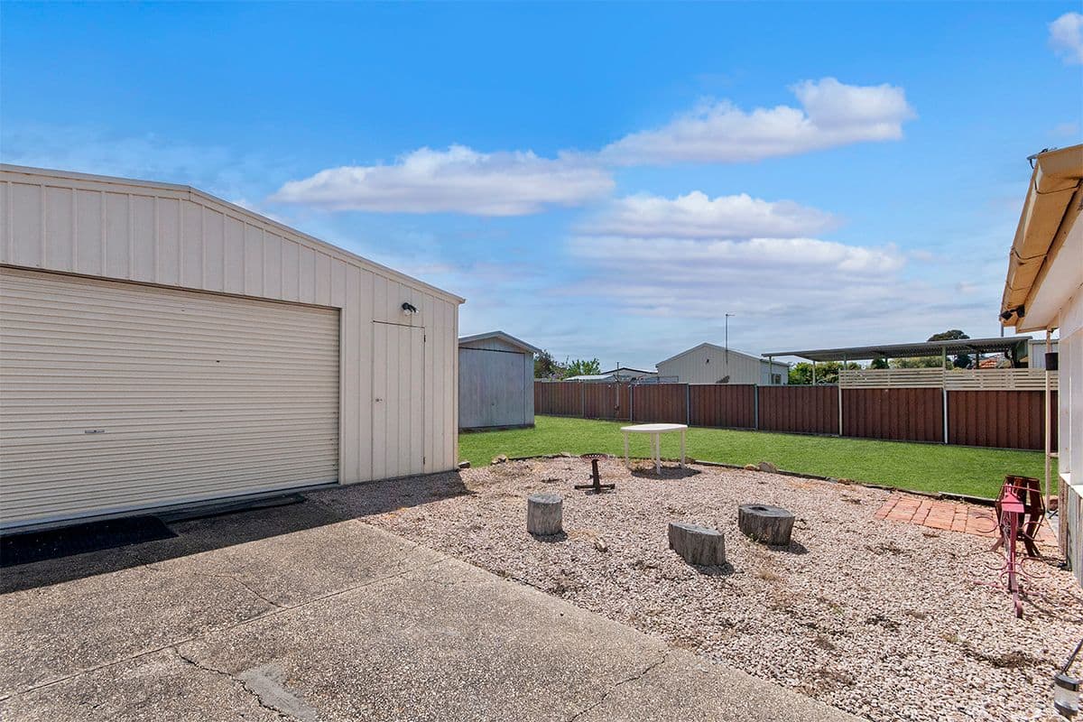 7 Jones Street, Stawell VIC 3380, Stawell - Thumbnail 8