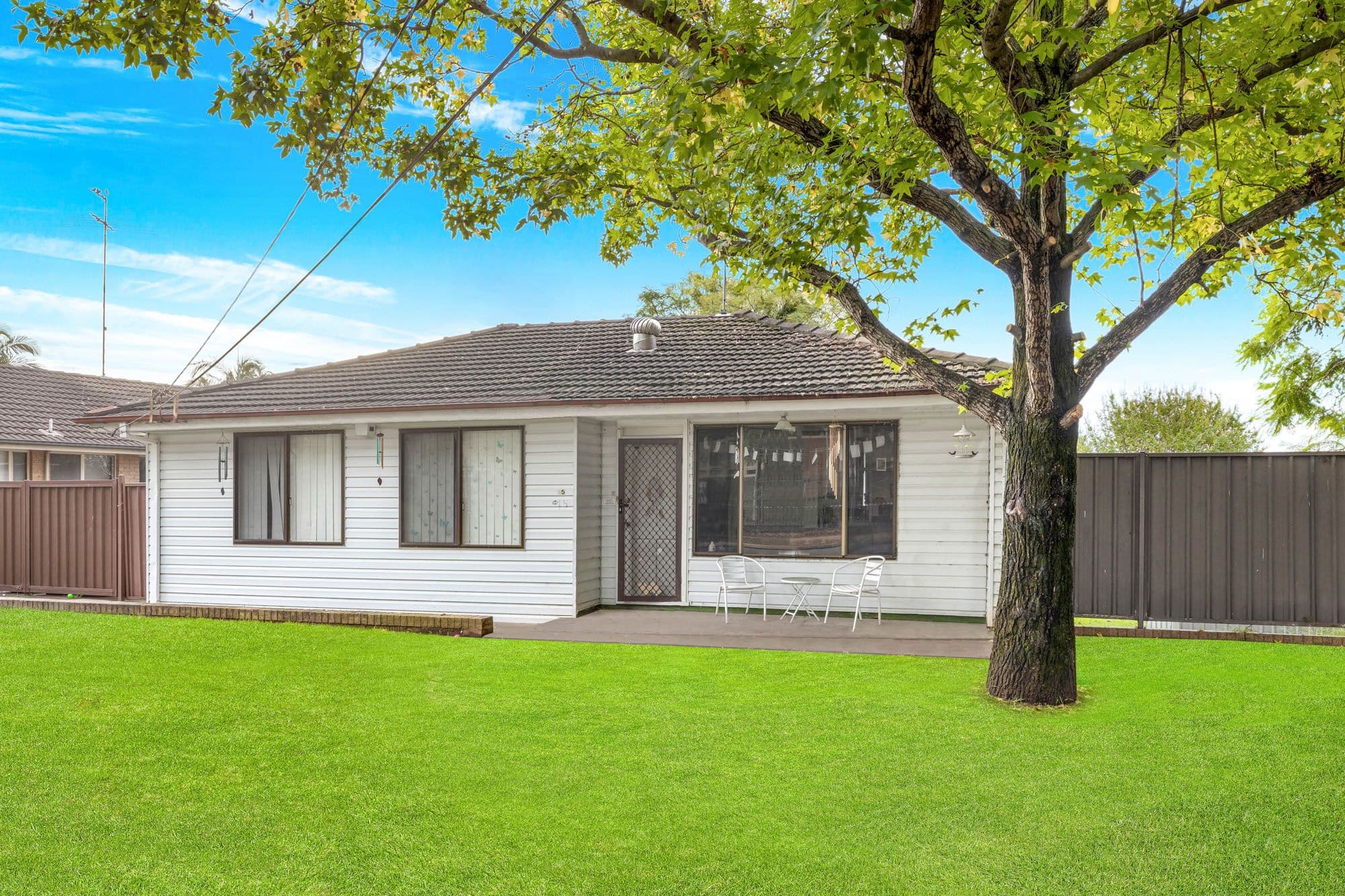 15 Willow Road, North St Marys NSW 2760, North St Marys - Image 1