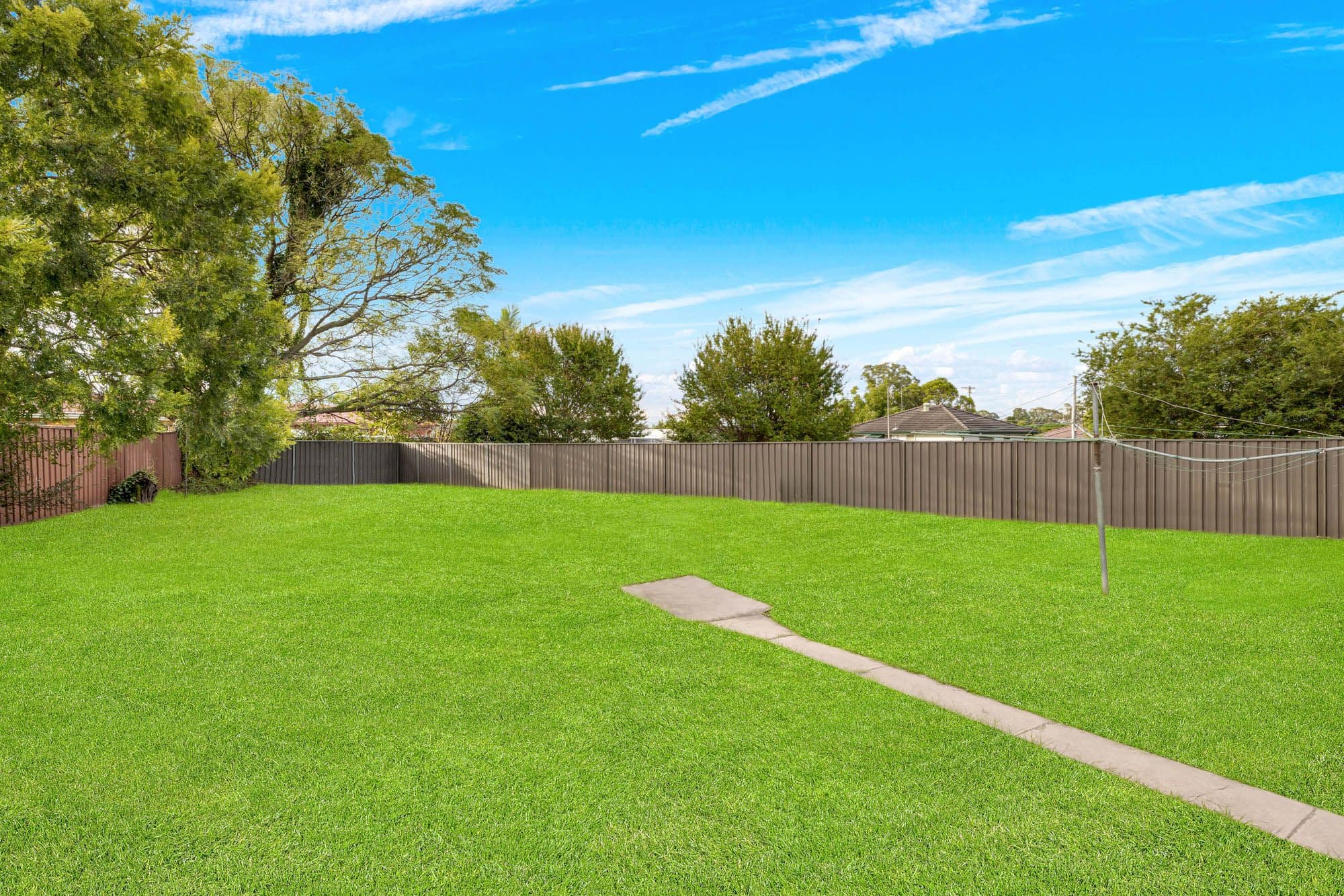 15 Willow Road, North St Marys NSW 2760, North St Marys - Thumbnail 2