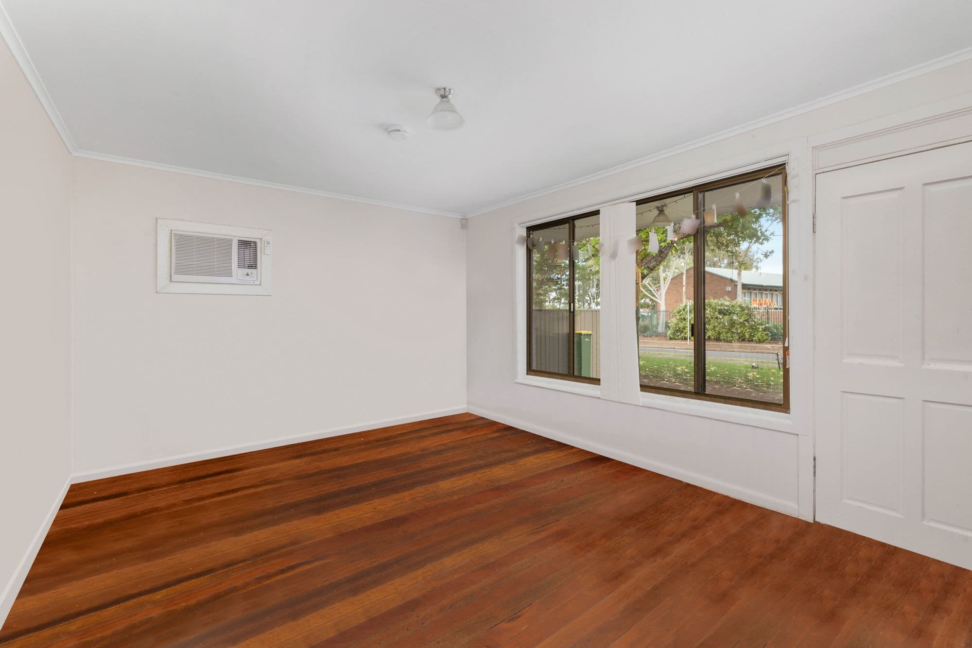 15 Willow Road, North St Marys NSW 2760, North St Marys - Thumbnail 3