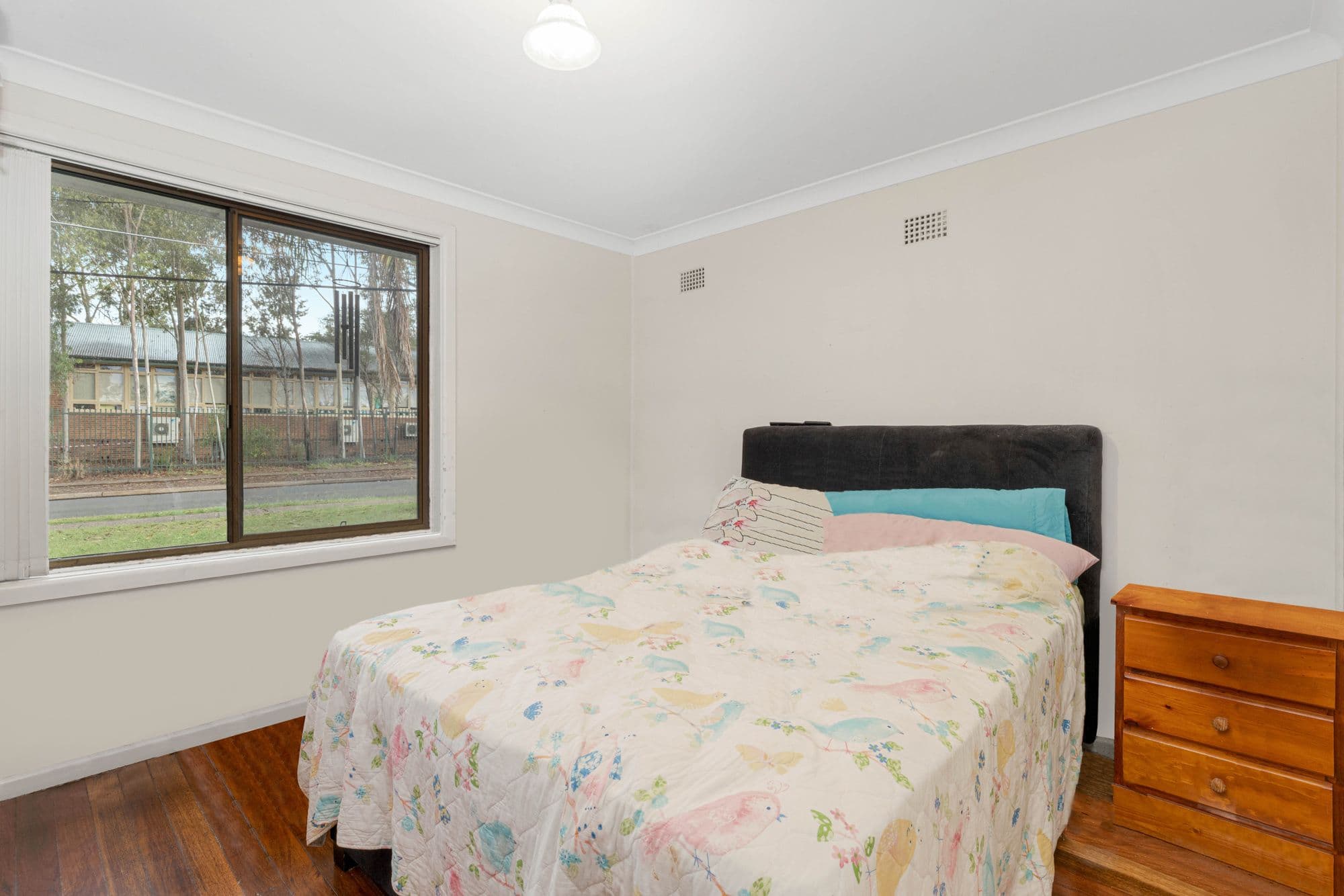 15 Willow Road, North St Marys NSW 2760, North St Marys - Thumbnail 4