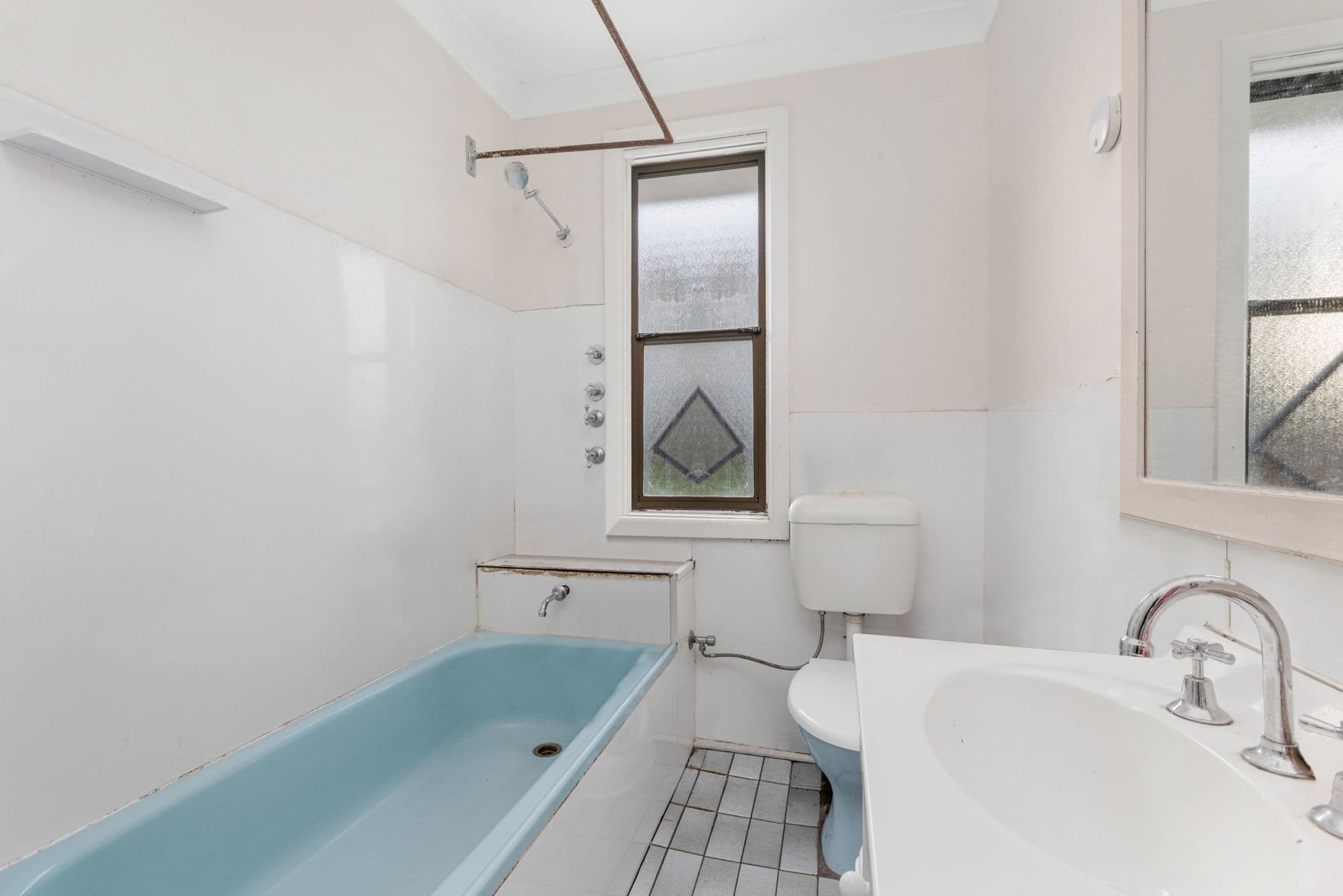 15 Willow Road, North St Marys NSW 2760, North St Marys - Thumbnail 5