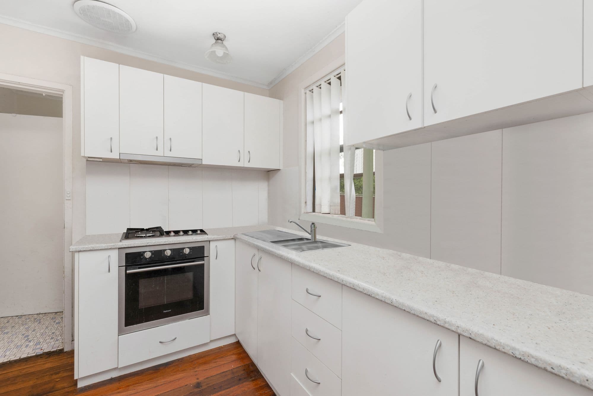 15 Willow Road, North St Marys NSW 2760, North St Marys - Thumbnail 6