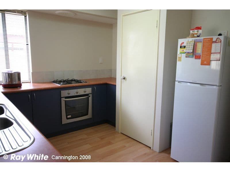 28 Bent Street, CANNINGTON WA 6107, Cannington - Thumbnail 2