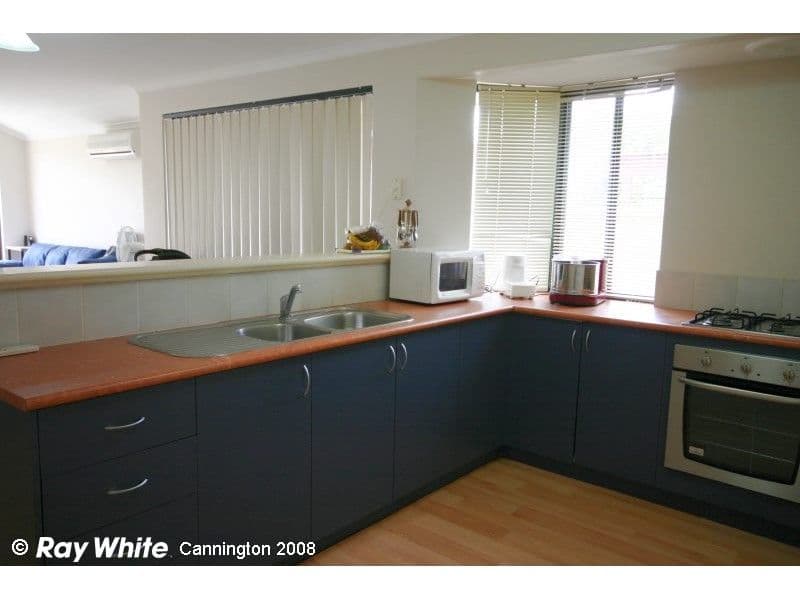 28 Bent Street, CANNINGTON WA 6107, Cannington - Thumbnail 3