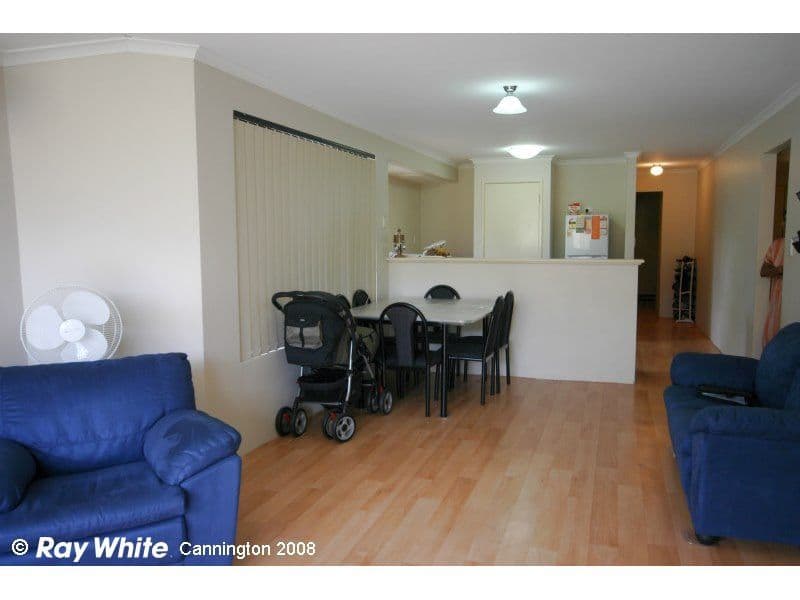 28 Bent Street, CANNINGTON WA 6107, Cannington - Thumbnail 4