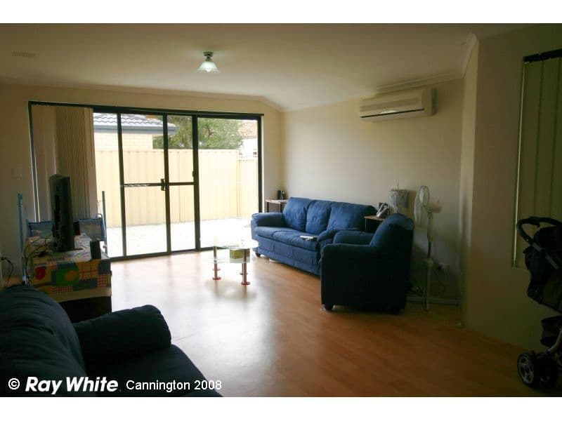 28 Bent Street, CANNINGTON WA 6107, Cannington - Thumbnail 5