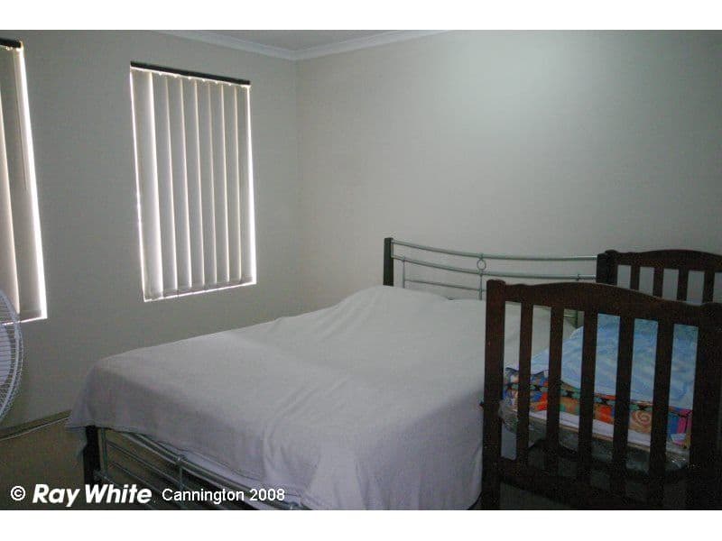 28 Bent Street, CANNINGTON WA 6107, Cannington - Thumbnail 6